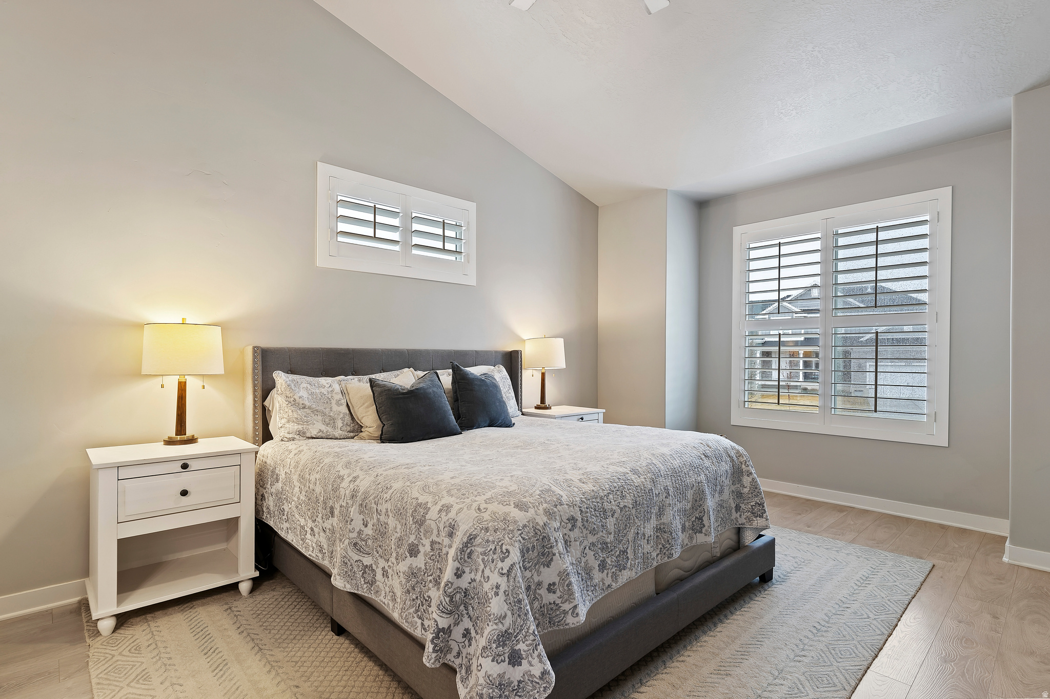 COUNTRY FIELDS 112 - Residential