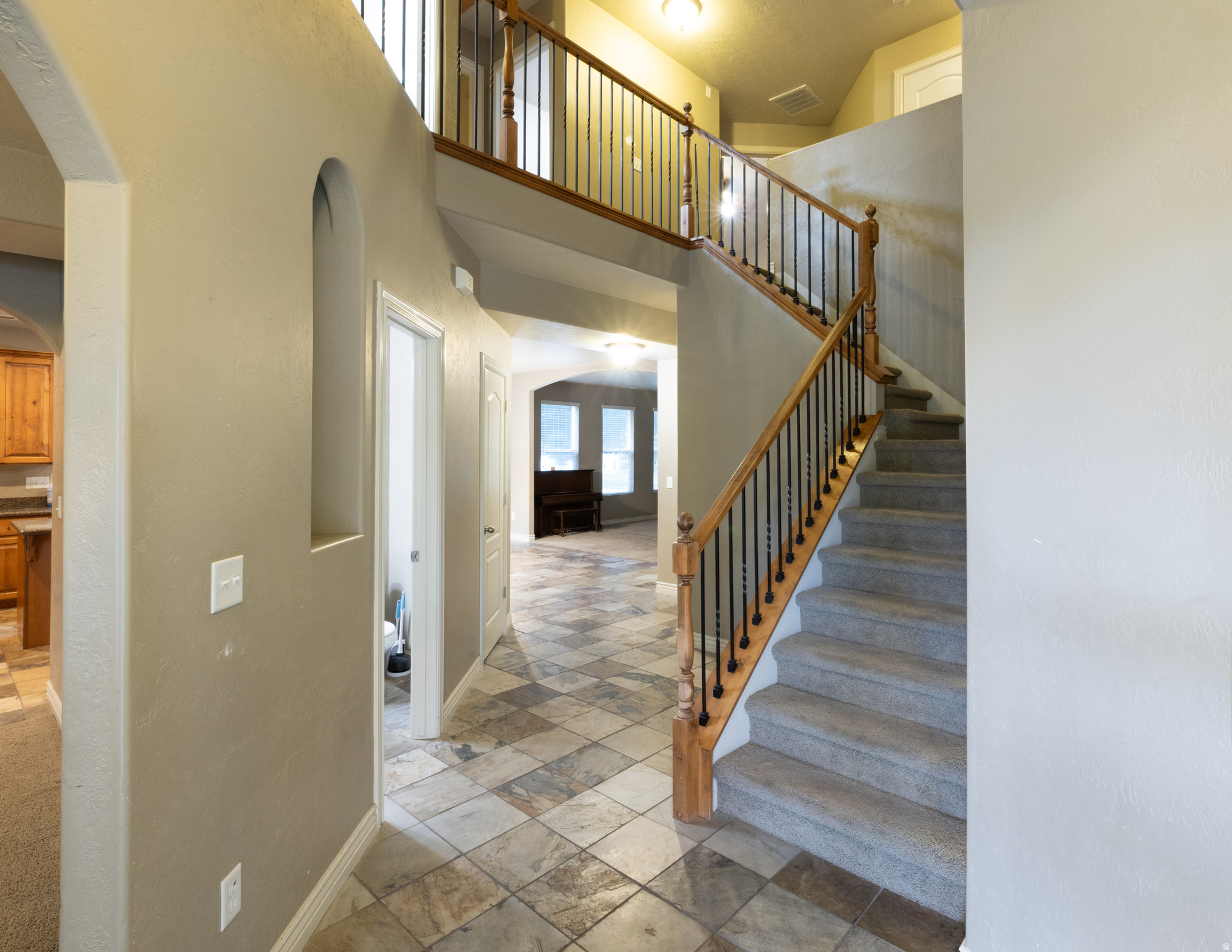 DEVON GLEN PHASE 2B - Residential