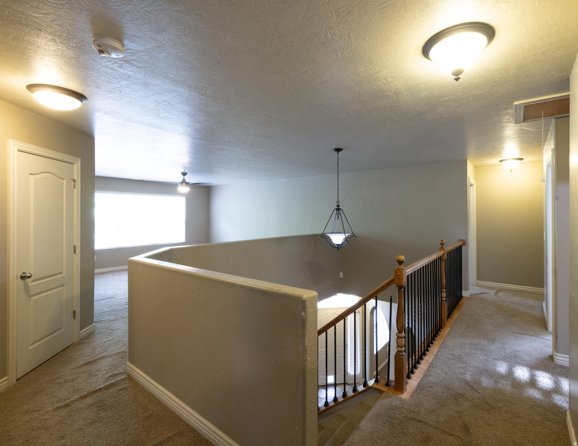 DEVON GLEN PHASE 2B - Residential
