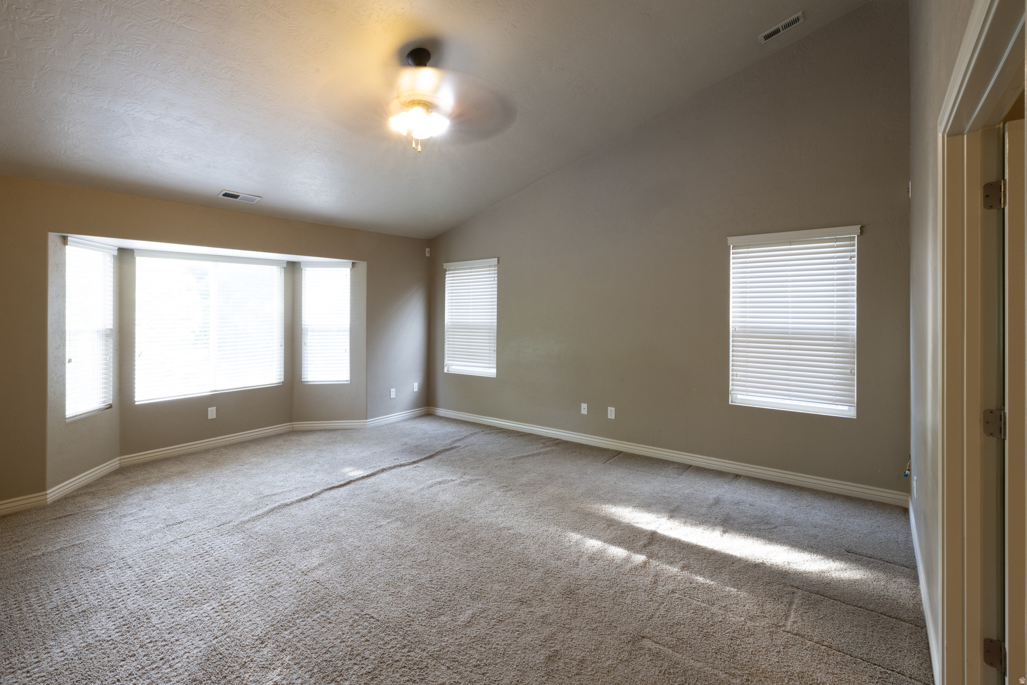 DEVON GLEN PHASE 2B - Residential