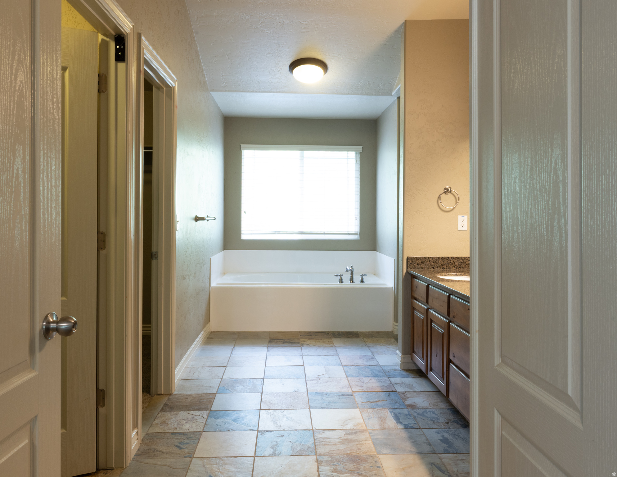 DEVON GLEN PHASE 2B - Residential