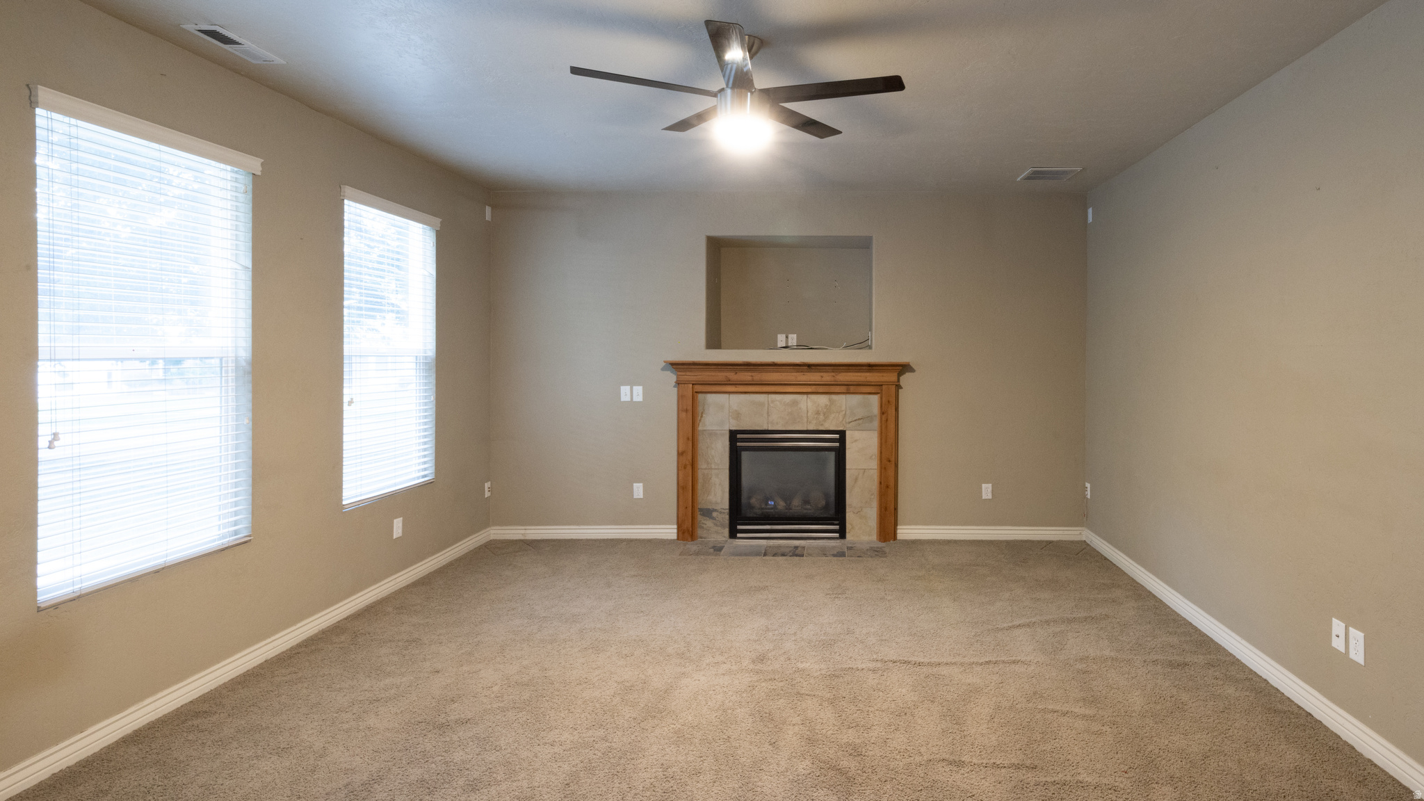 DEVON GLEN PHASE 2B - Residential
