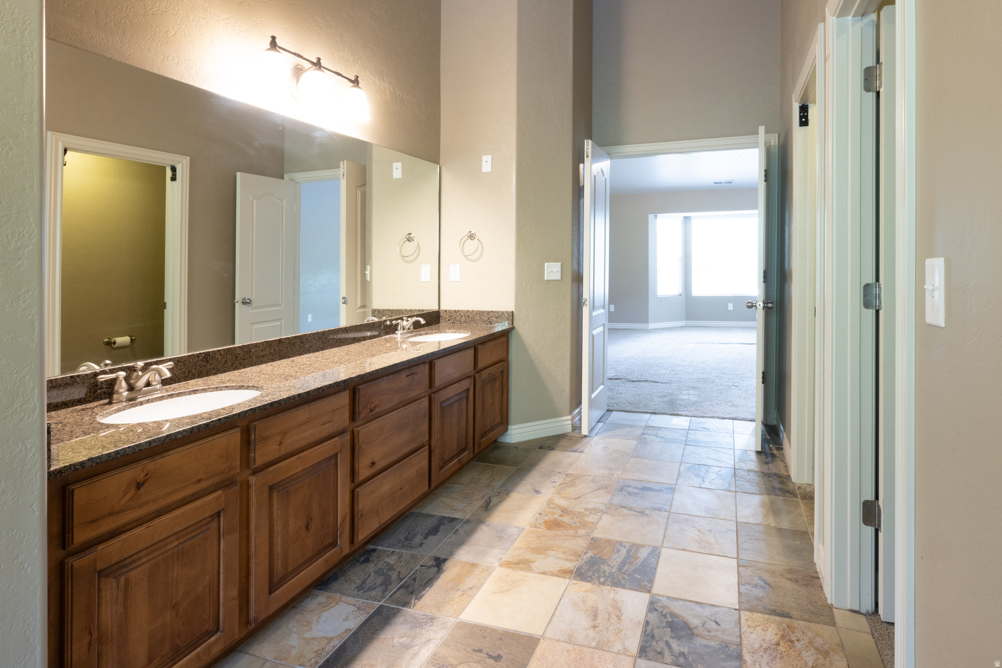 DEVON GLEN PHASE 2B - Residential