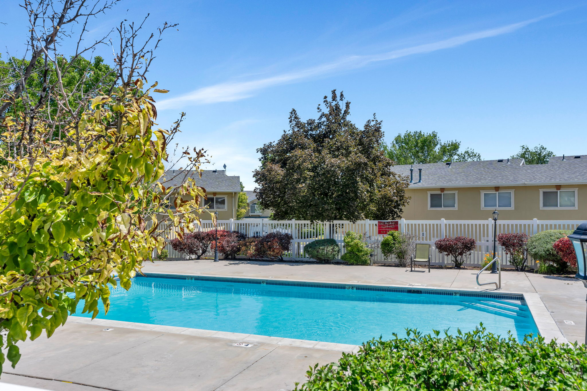 TUSCANY TOWNHOMES PHASE 3 CONDOMINIUMS - Residential