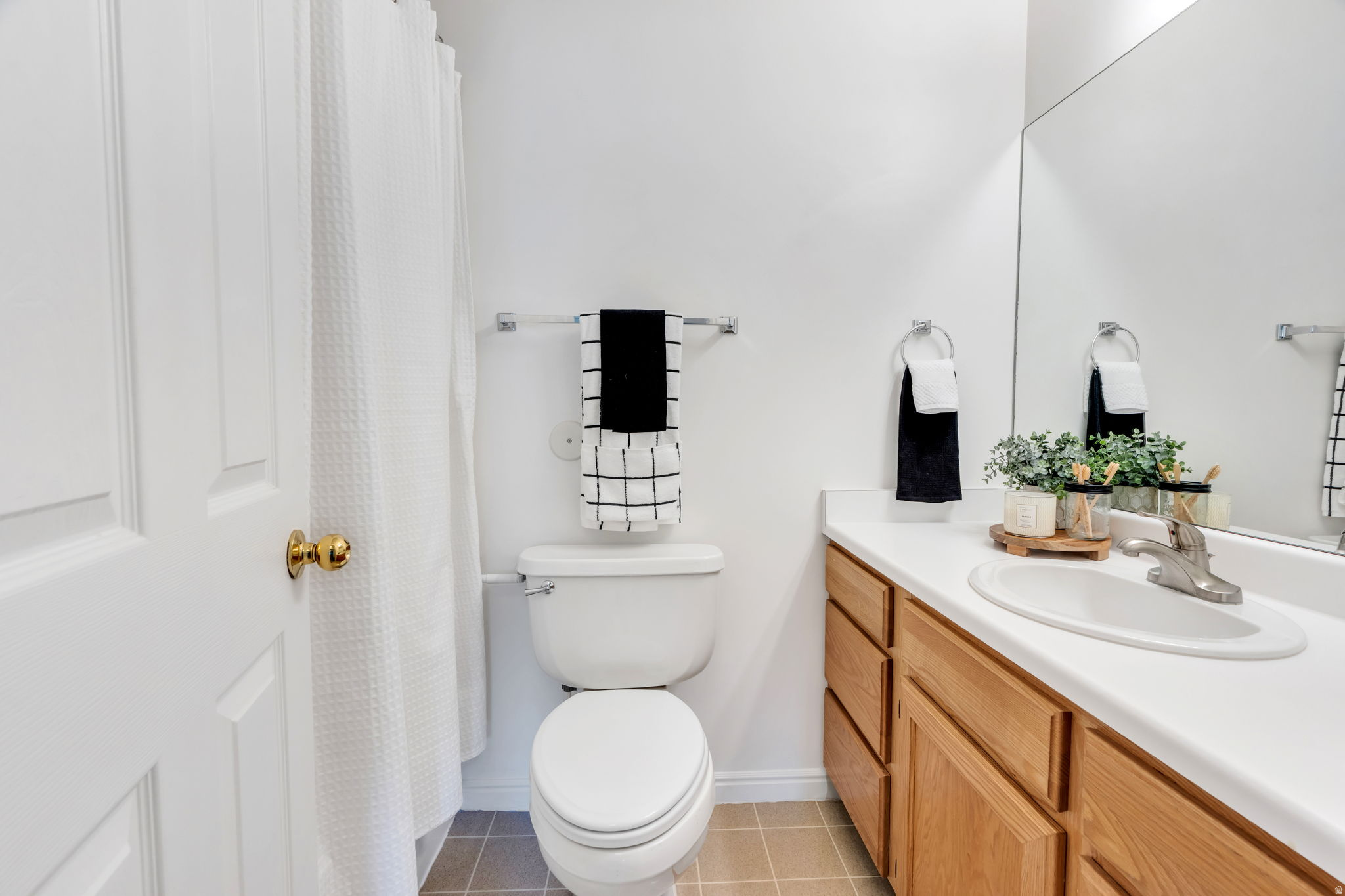TUSCANY TOWNHOMES PHASE 3 CONDOMINIUMS - Residential
