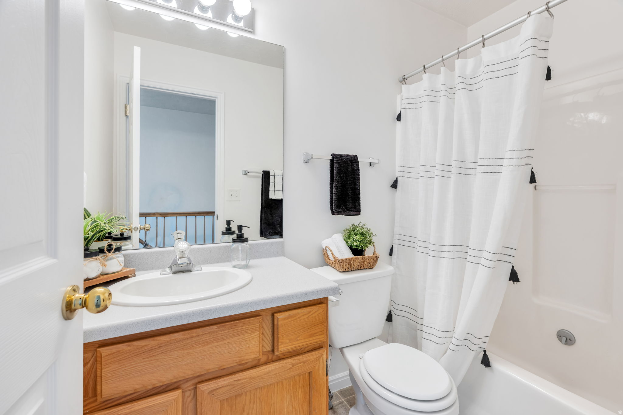 TUSCANY TOWNHOMES PHASE 3 CONDOMINIUMS - Residential