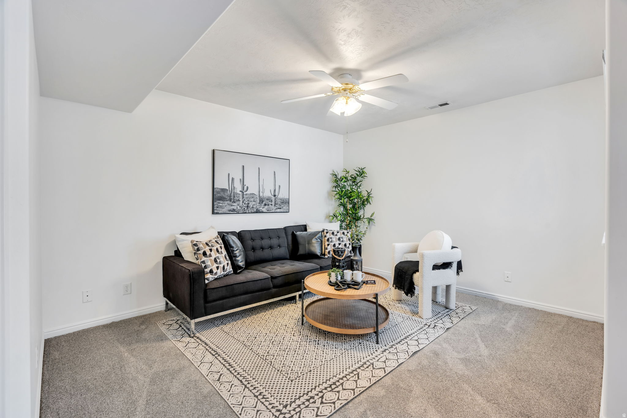 TUSCANY TOWNHOMES PHASE 3 CONDOMINIUMS - Residential