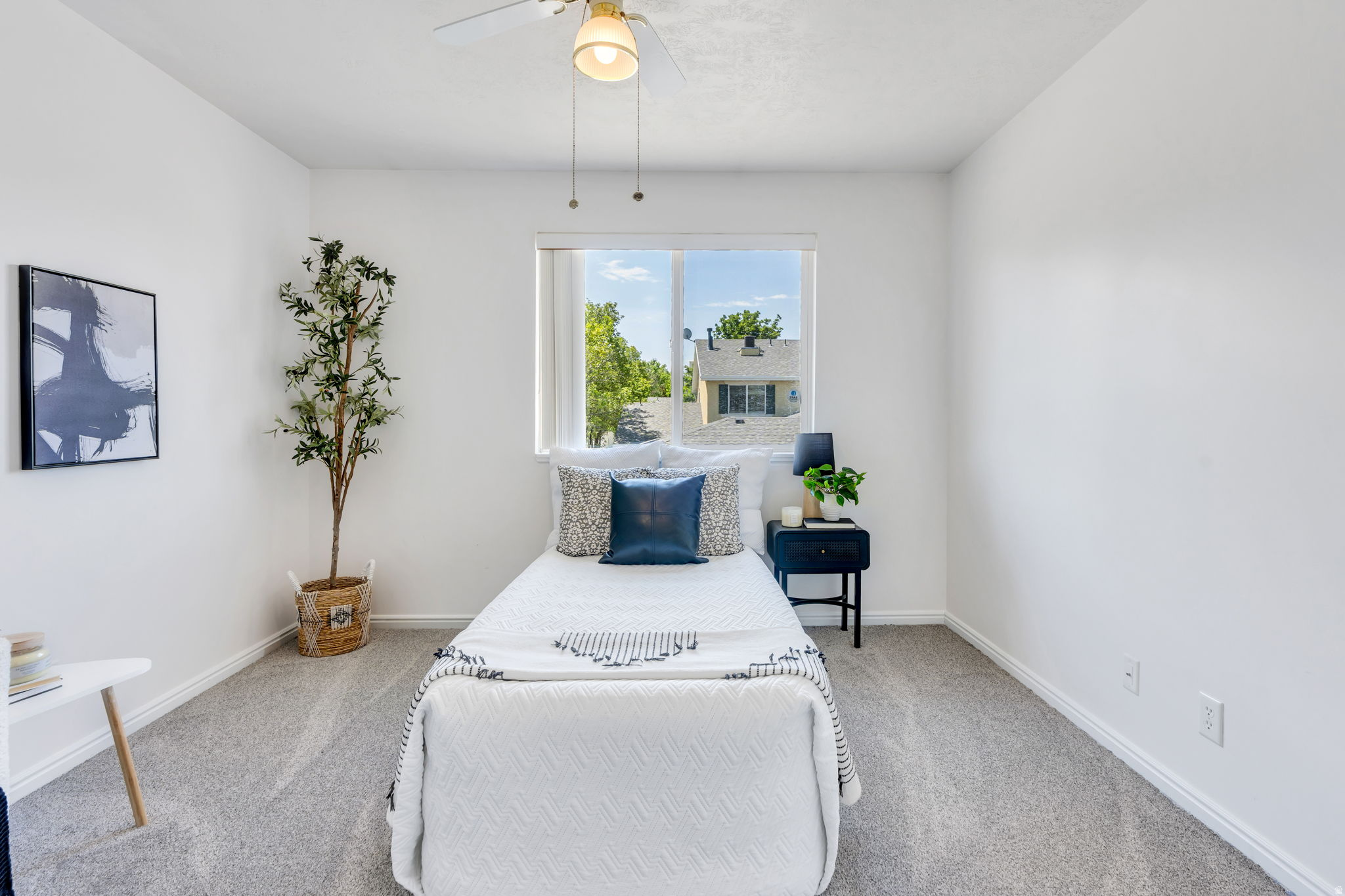 TUSCANY TOWNHOMES PHASE 3 CONDOMINIUMS - Residential