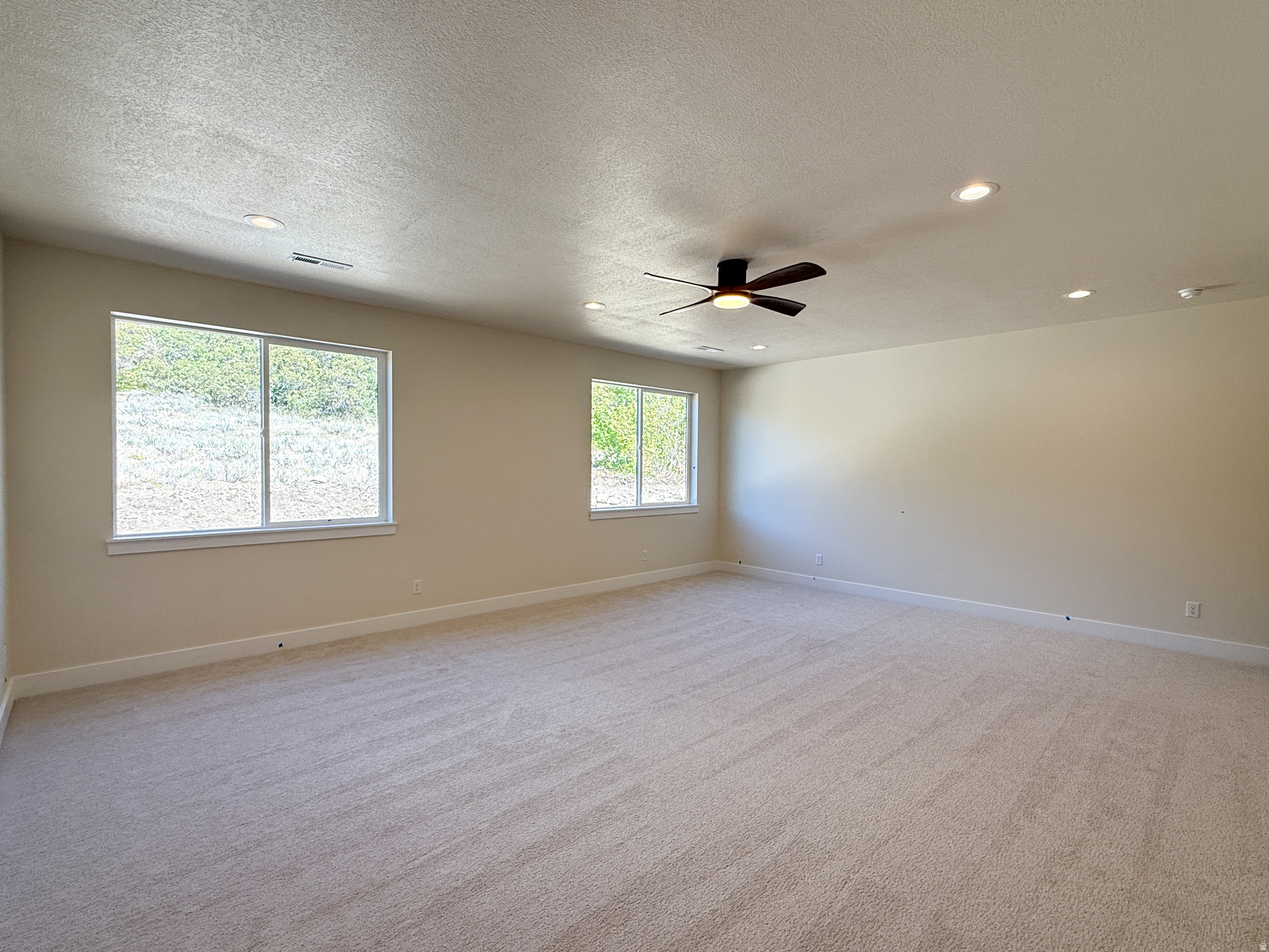 NORTH VIEW ESTATES - Residential