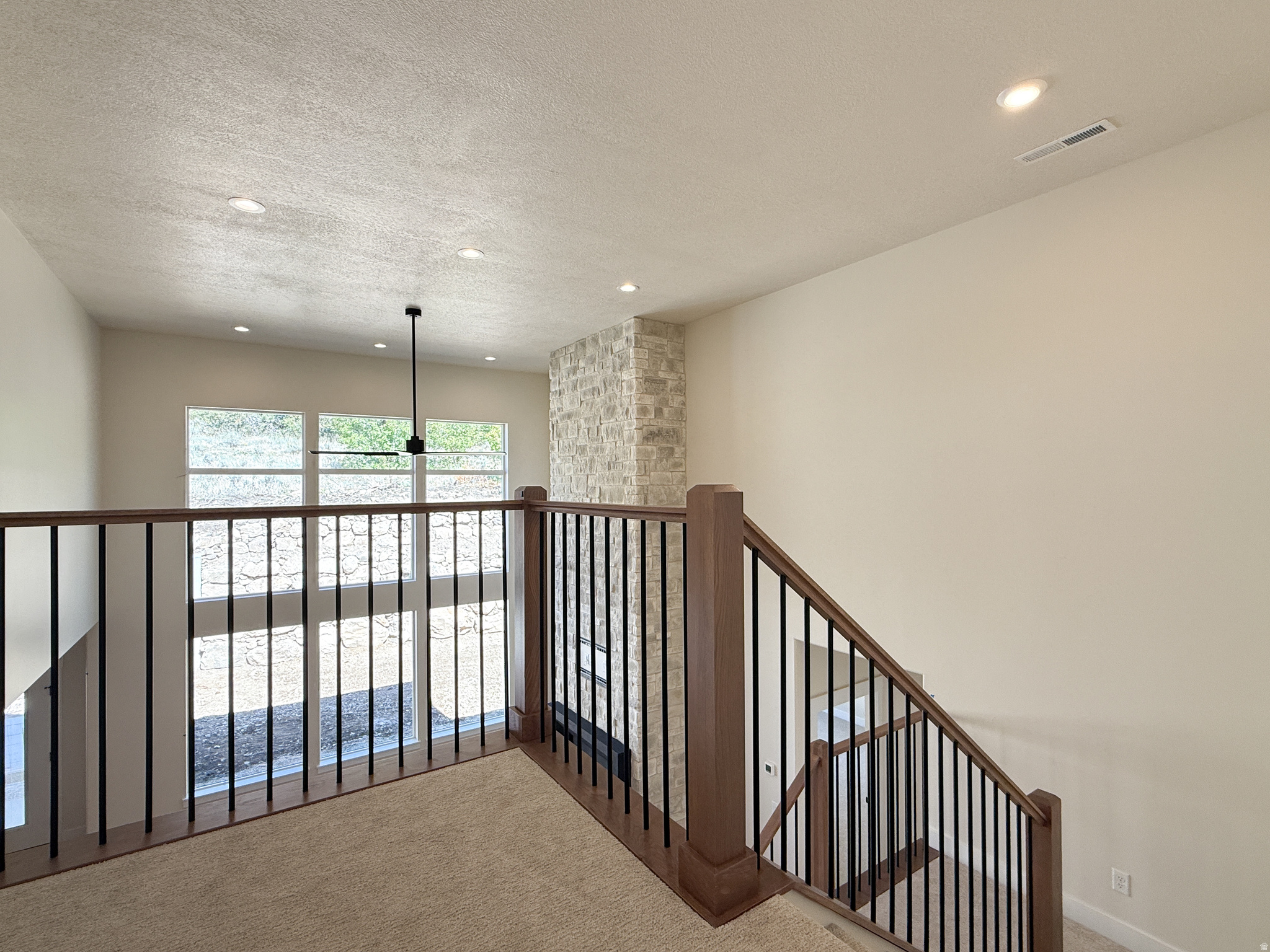 NORTH VIEW ESTATES - Residential