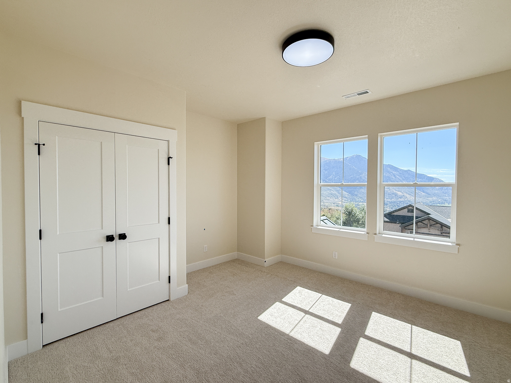 NORTH VIEW ESTATES - Residential