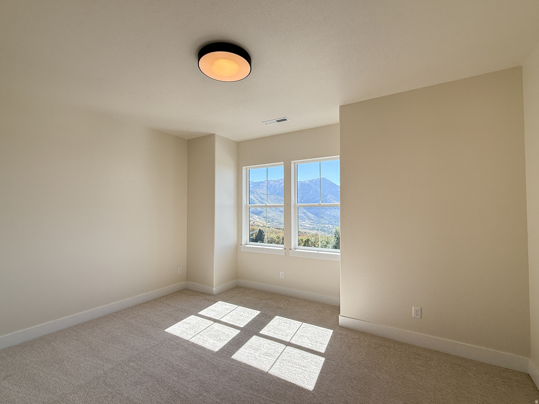 NORTH VIEW ESTATES - Residential