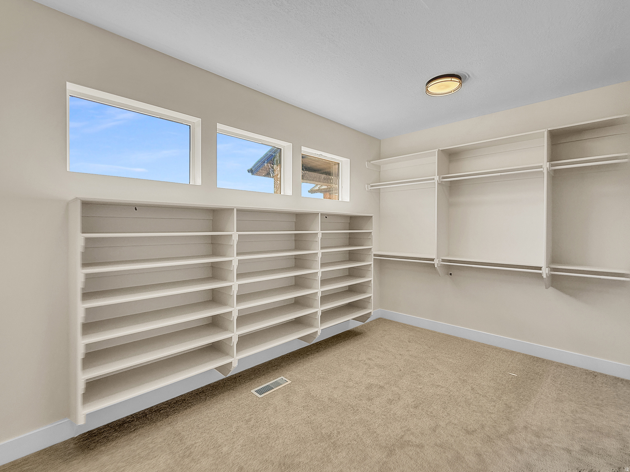 NORTH VIEW ESTATES - Residential