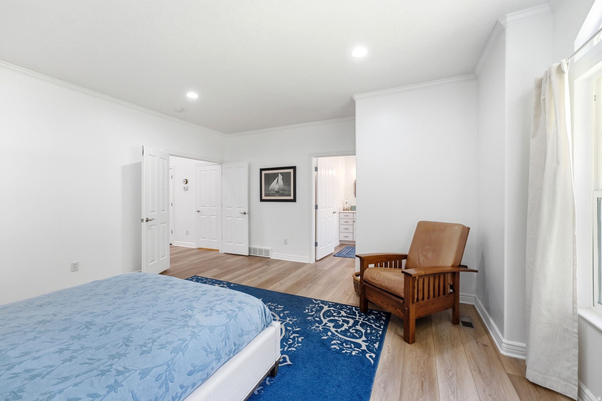 REDFEATHER ESTATES - Residential