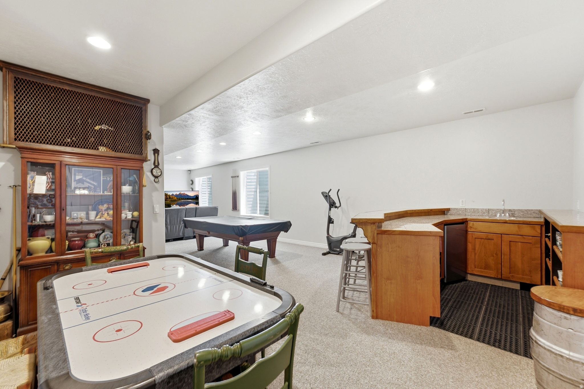 REDFEATHER ESTATES - Residential
