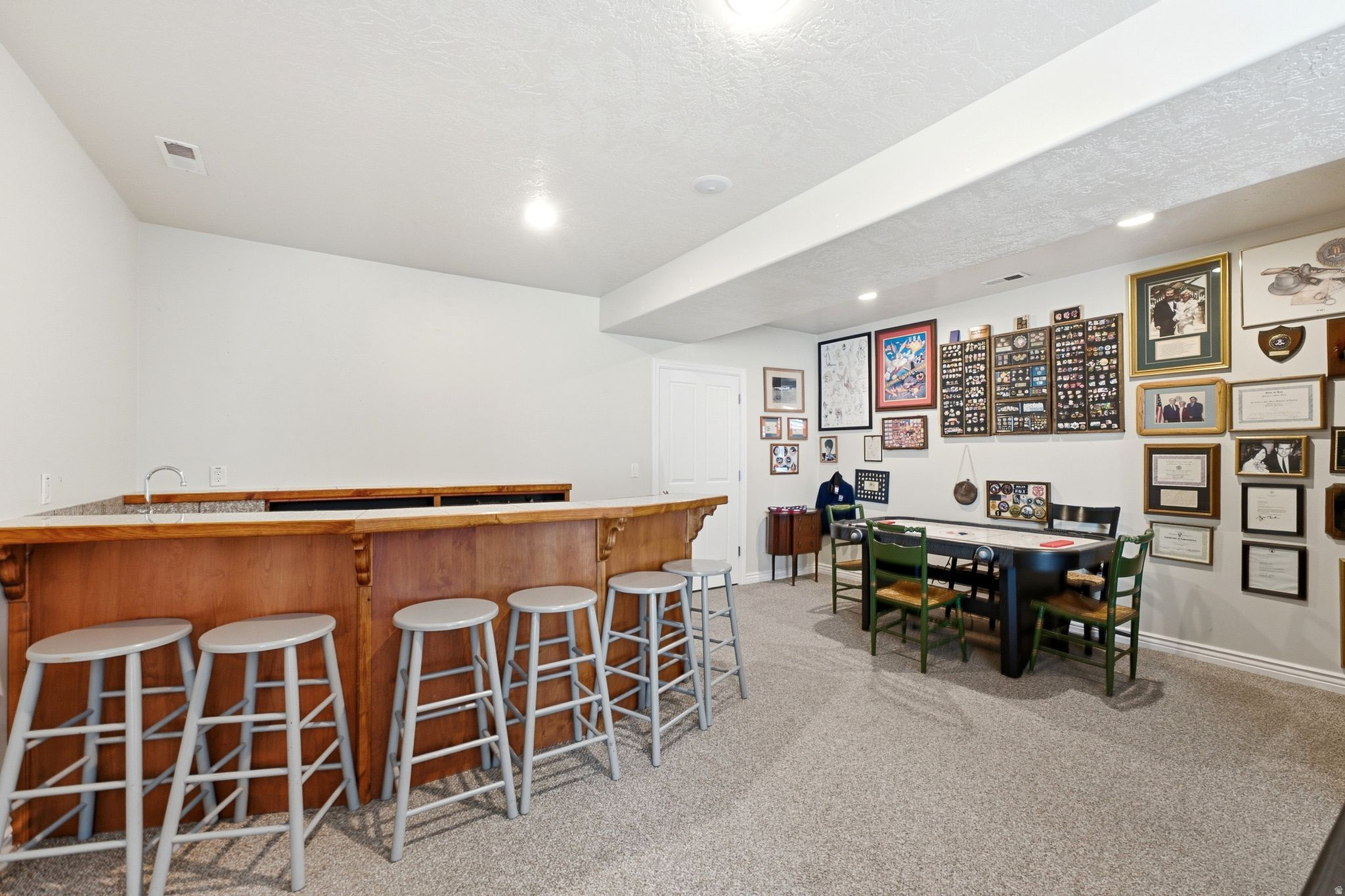 REDFEATHER ESTATES - Residential