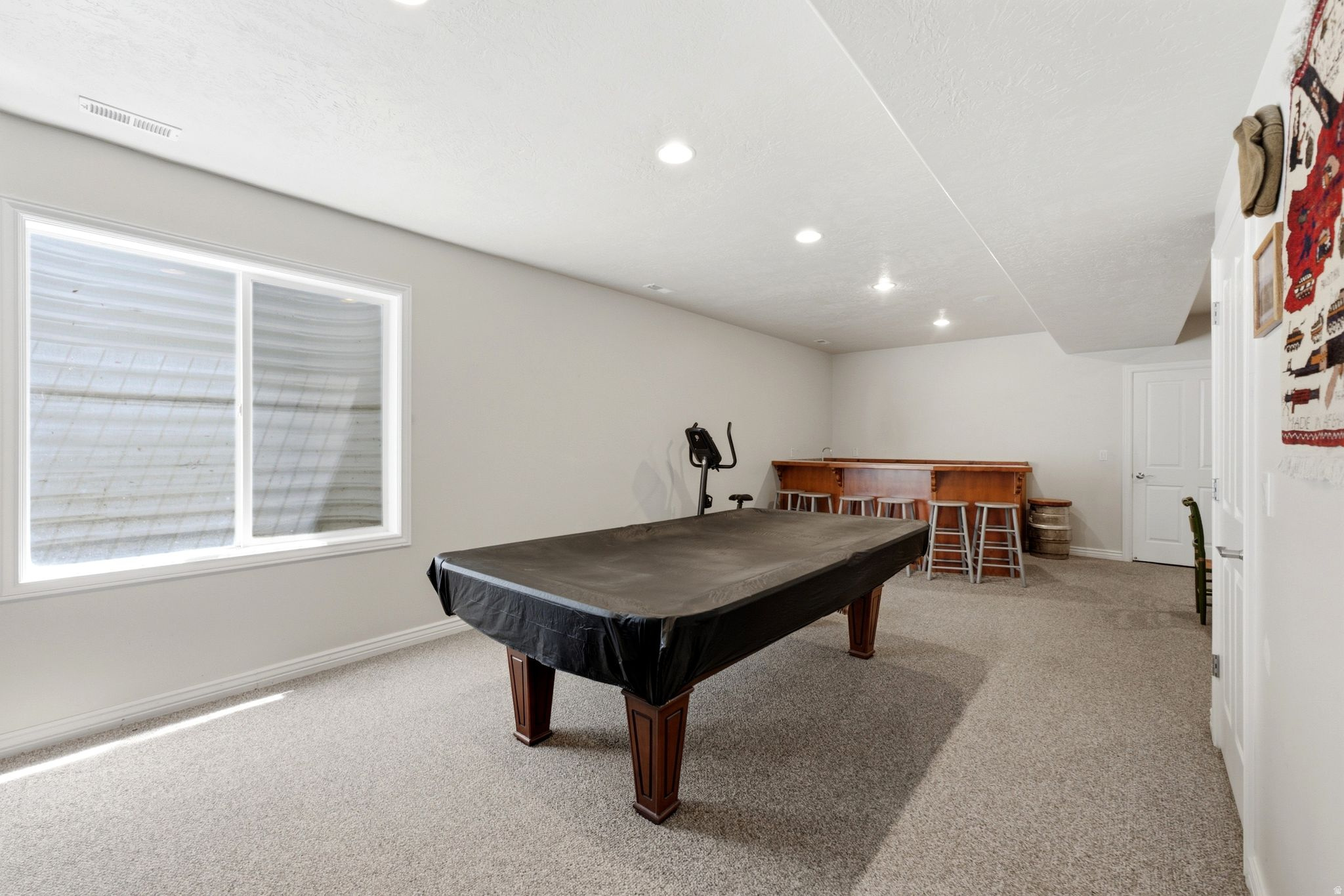REDFEATHER ESTATES - Residential