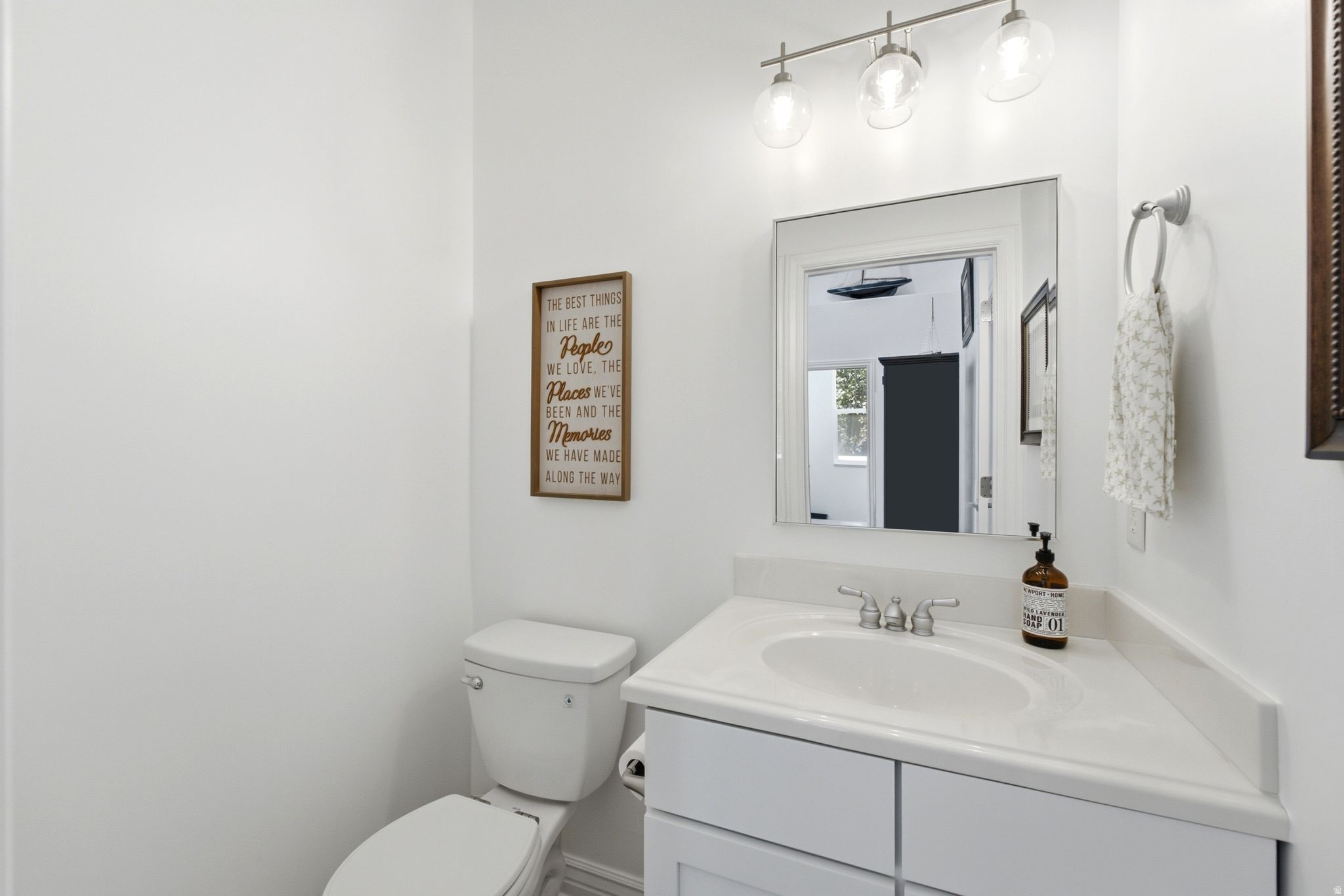 REDFEATHER ESTATES - Residential