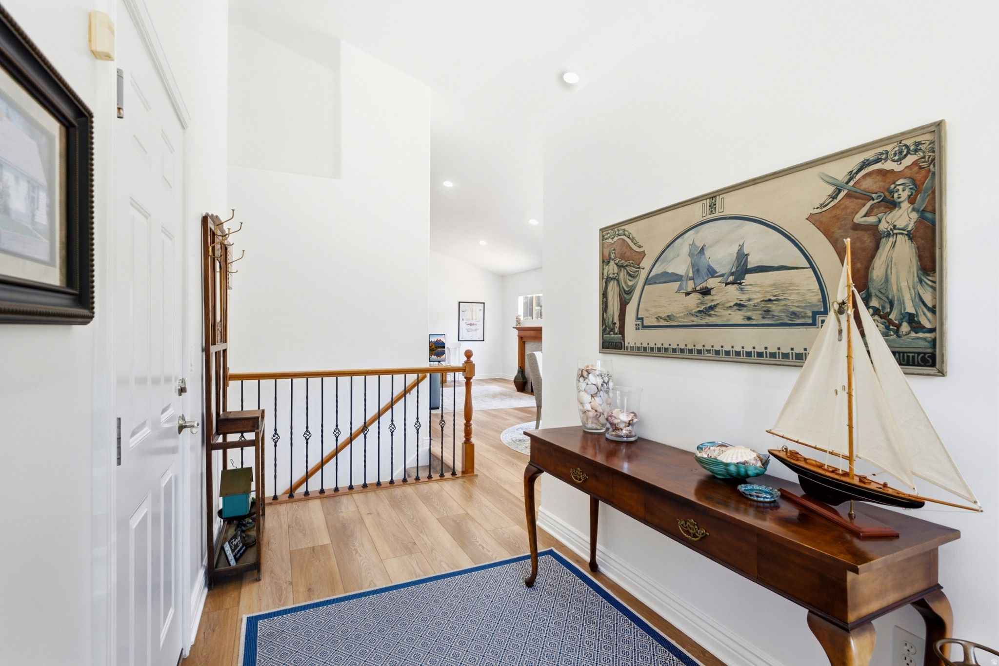 REDFEATHER ESTATES - Residential