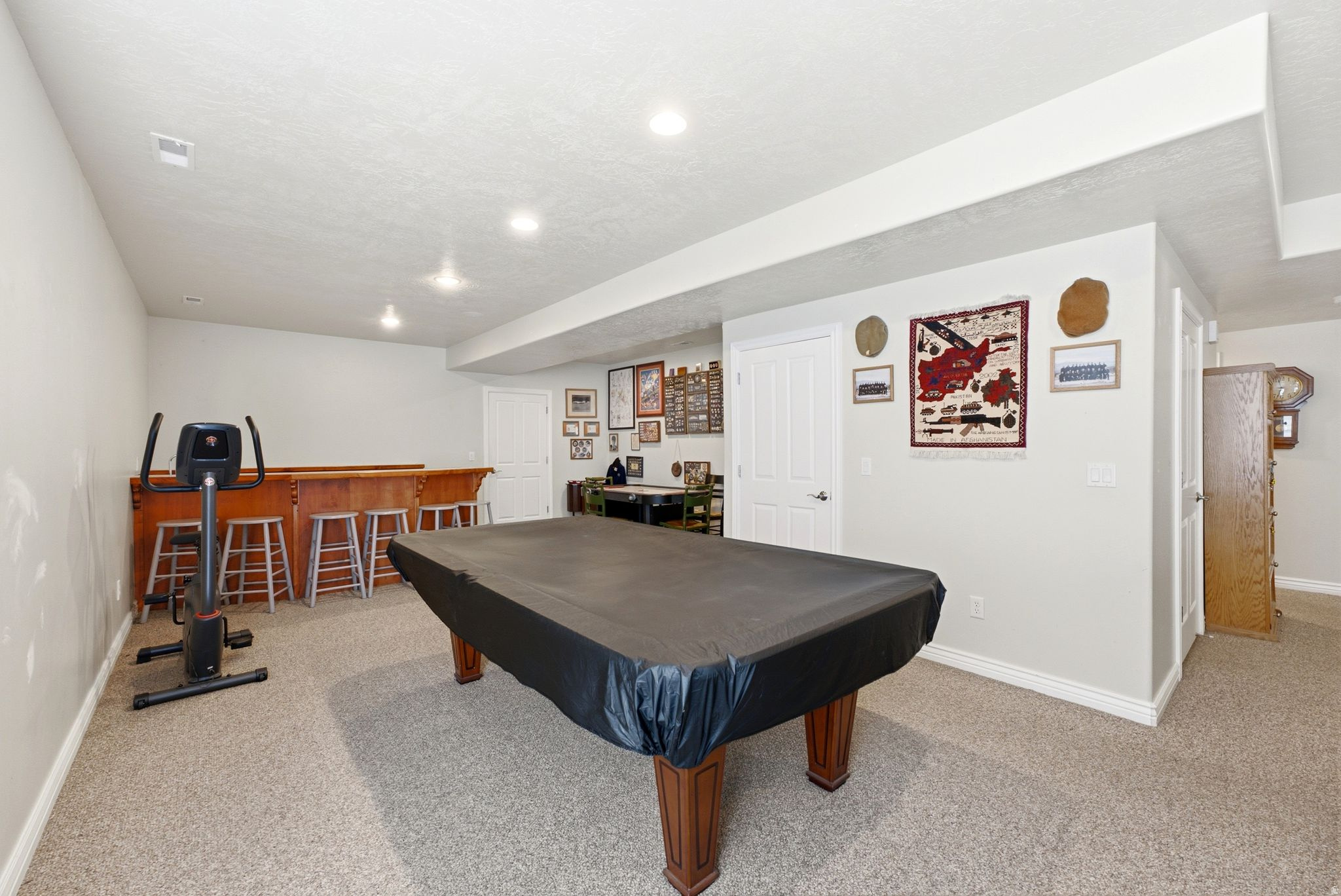 REDFEATHER ESTATES - Residential