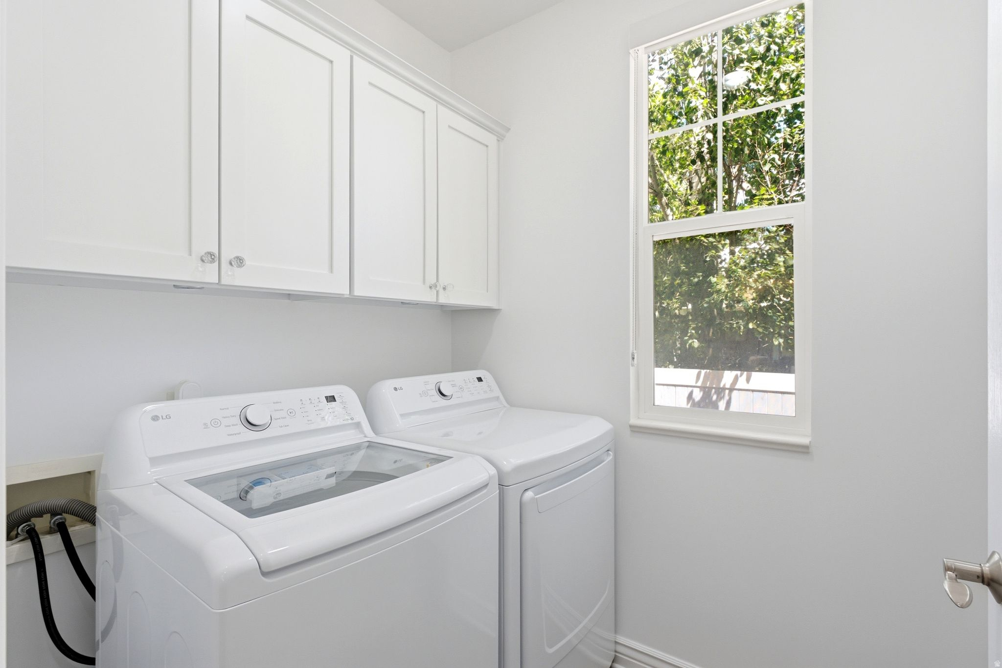 REDFEATHER ESTATES - Residential