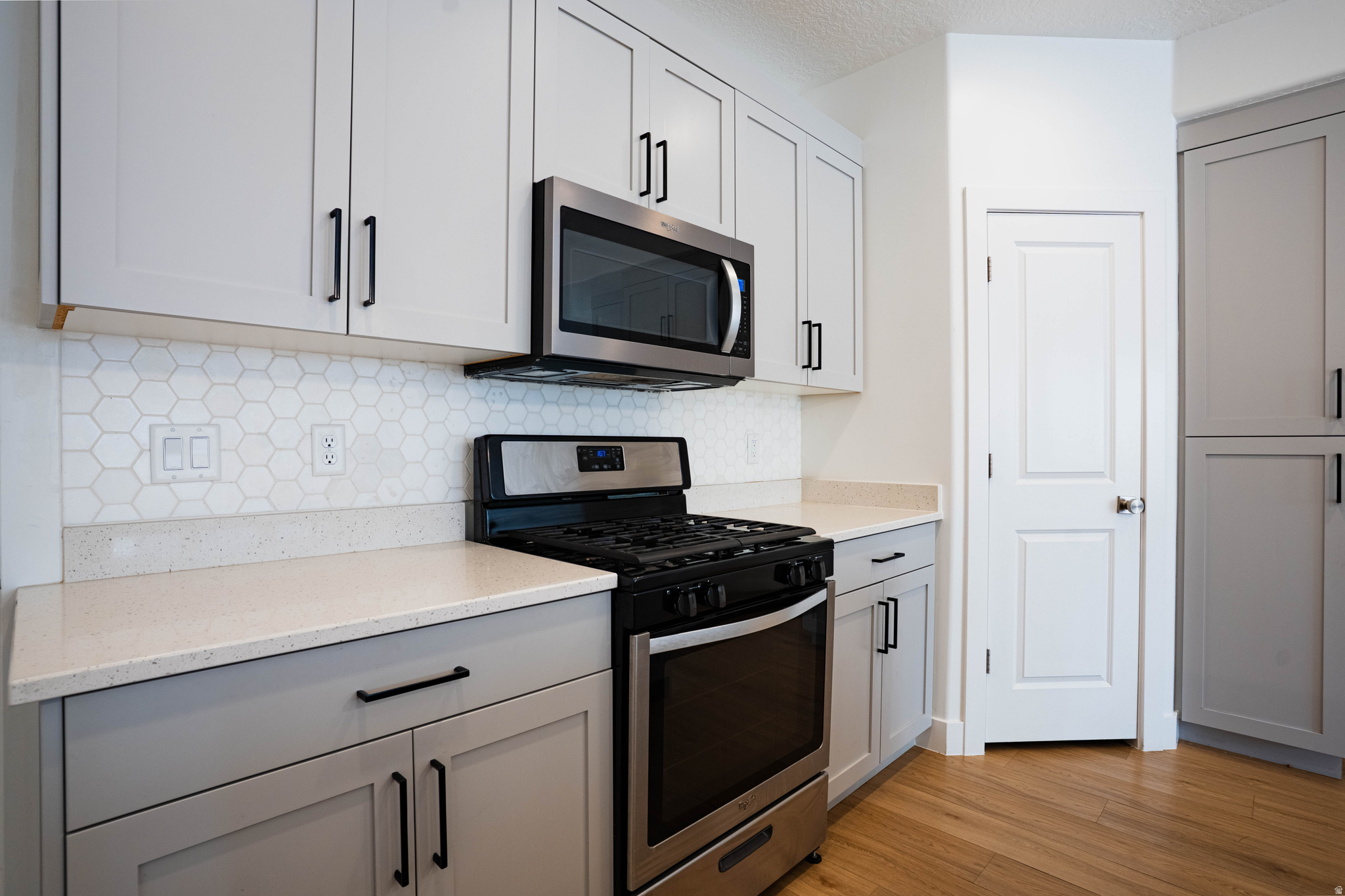WOODLAND ESTATES TH PH 1B - Residential