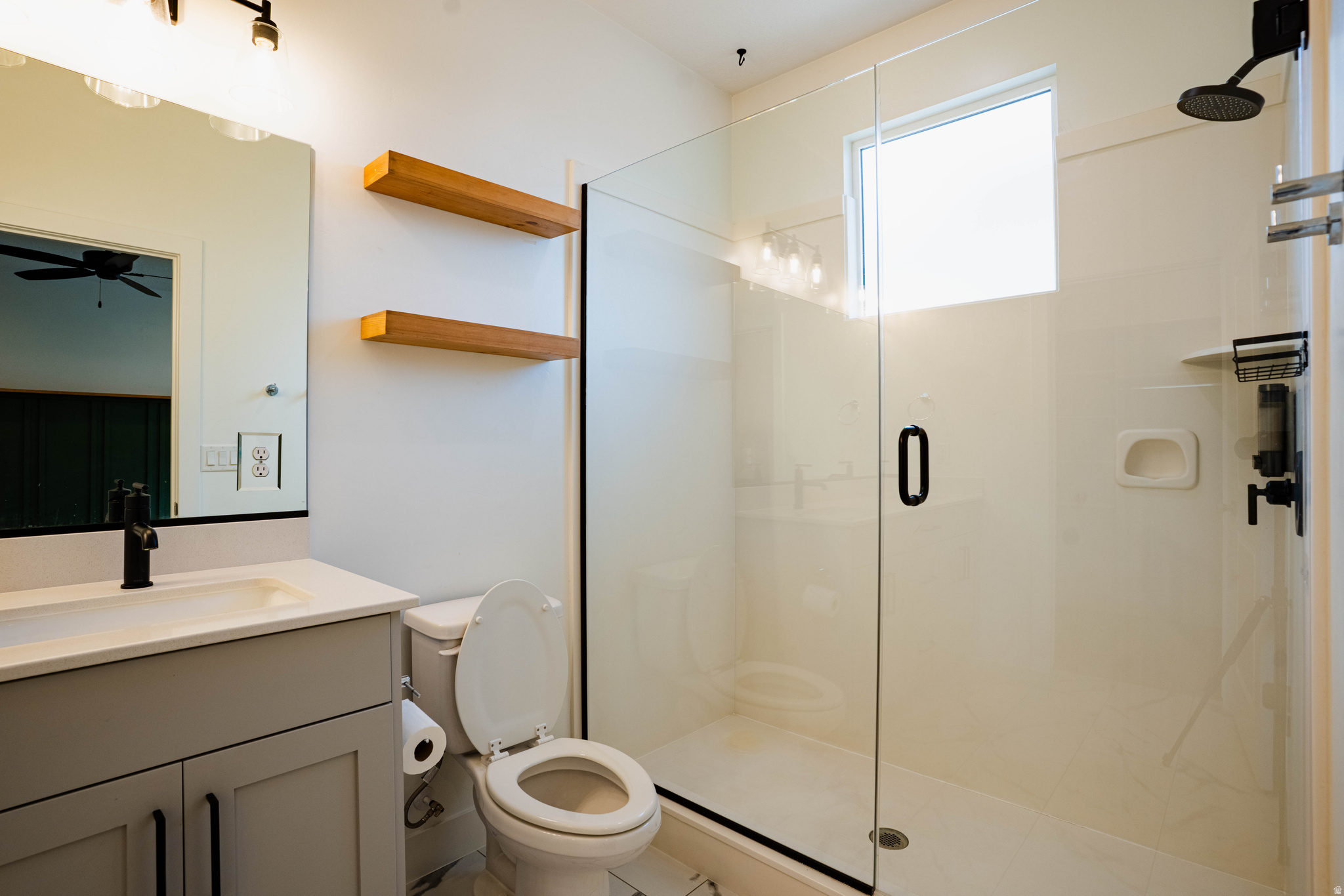 WOODLAND ESTATES TH PH 1B - Residential