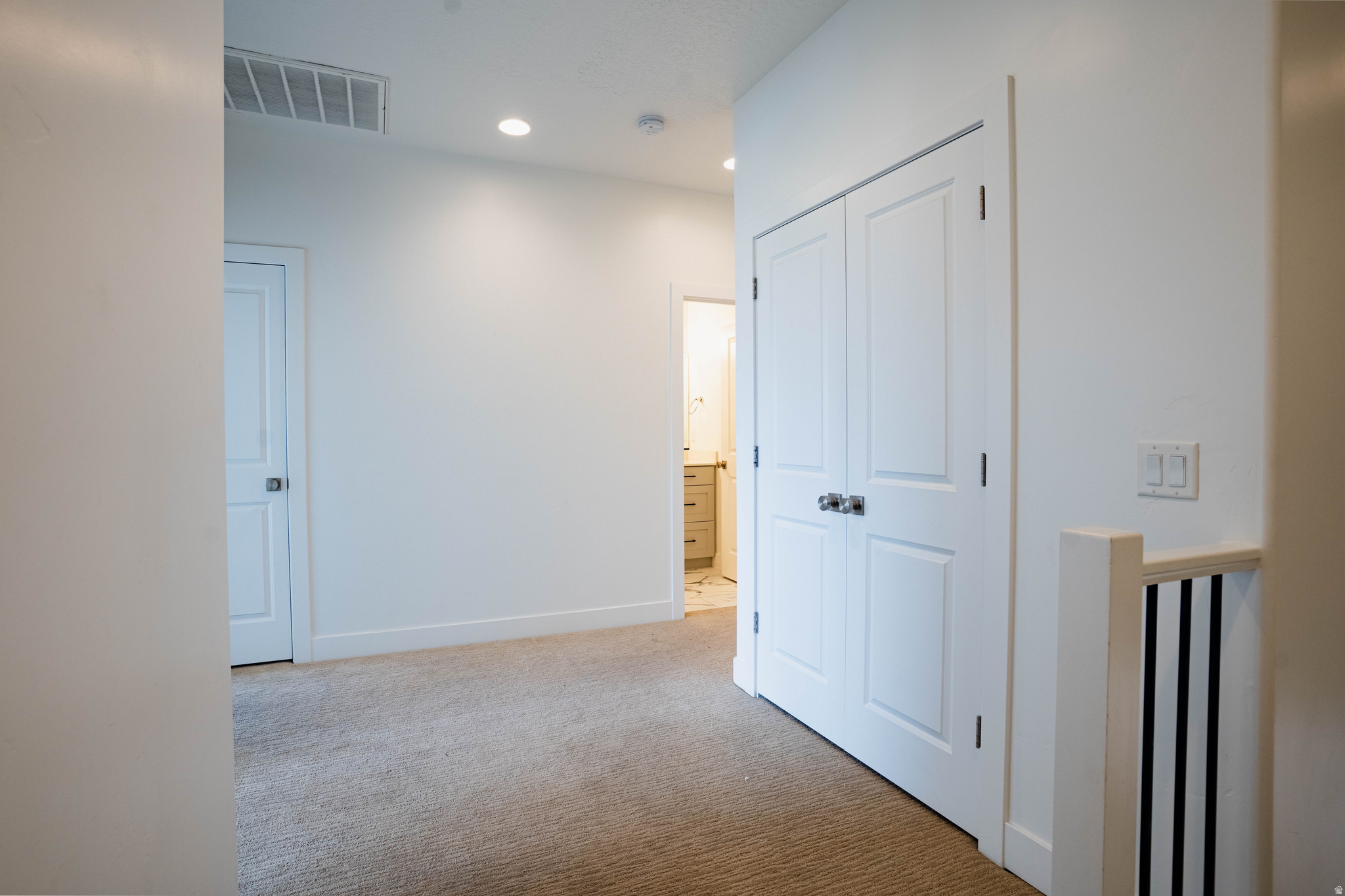 WOODLAND ESTATES TH PH 1B - Residential