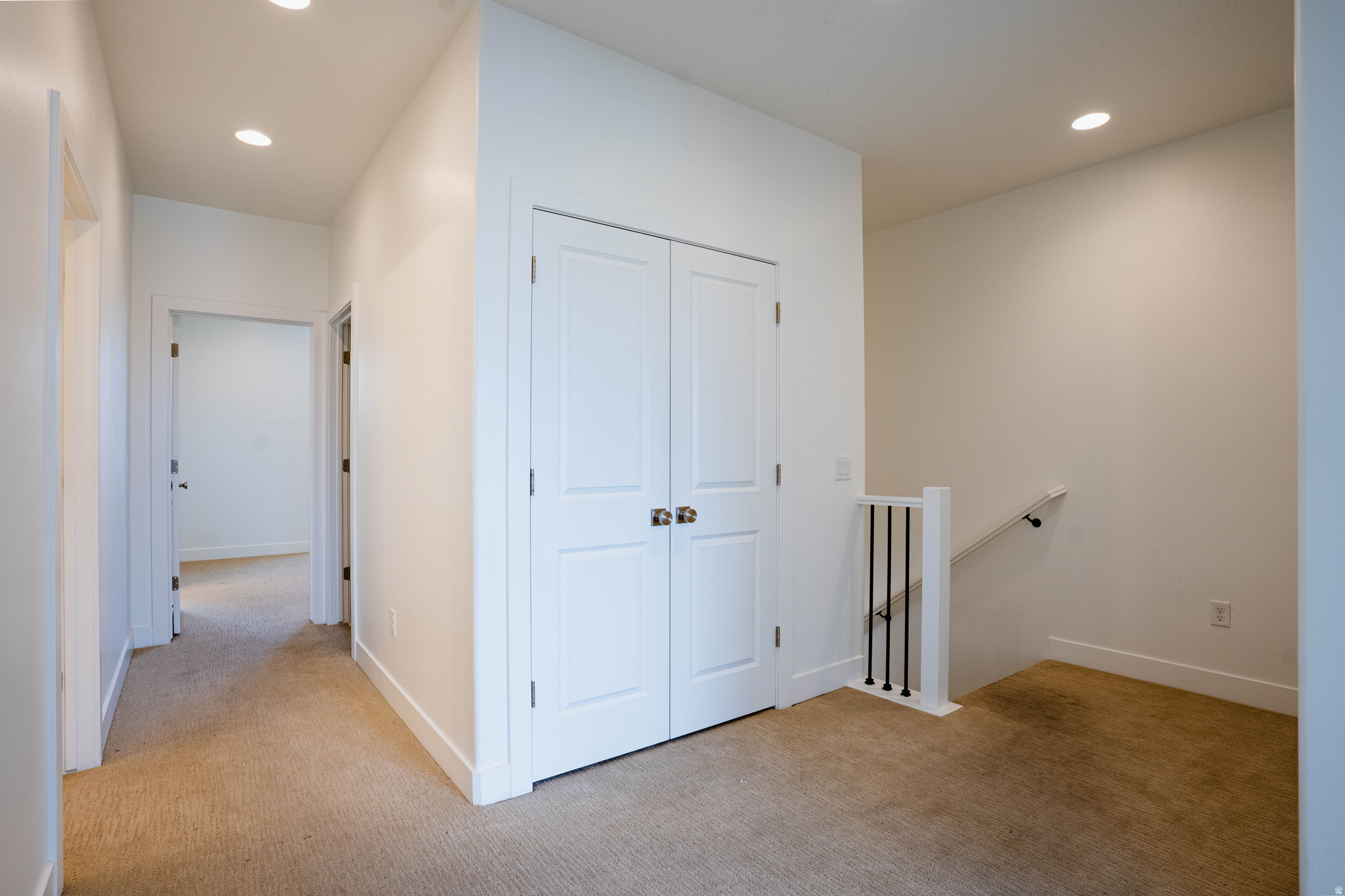 WOODLAND ESTATES TH PH 1B - Residential