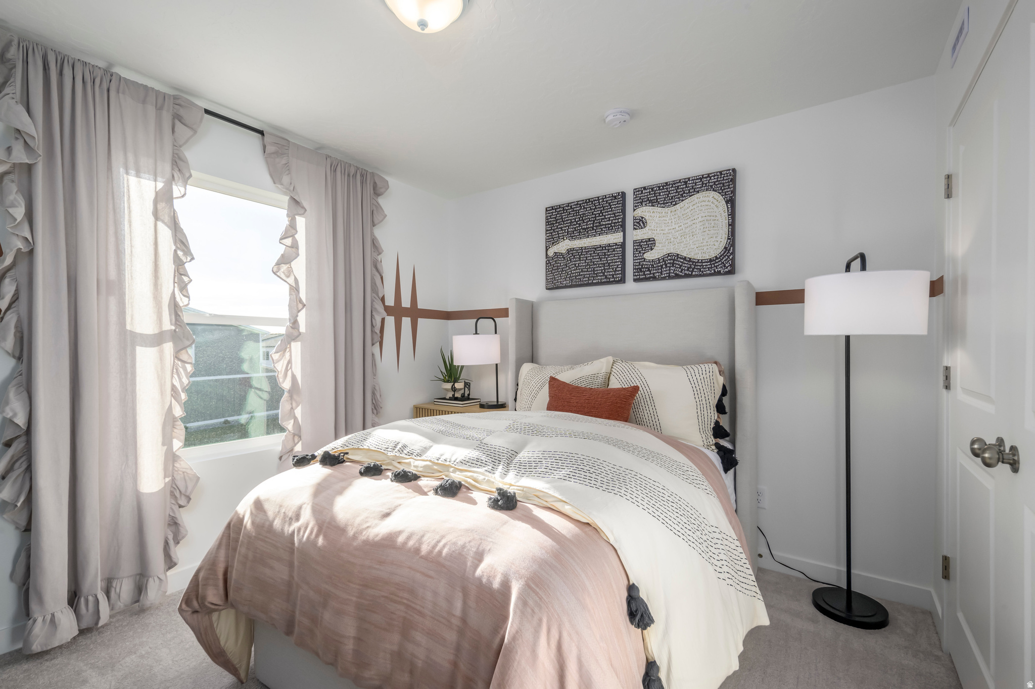 SIENNA HILLS - Residential