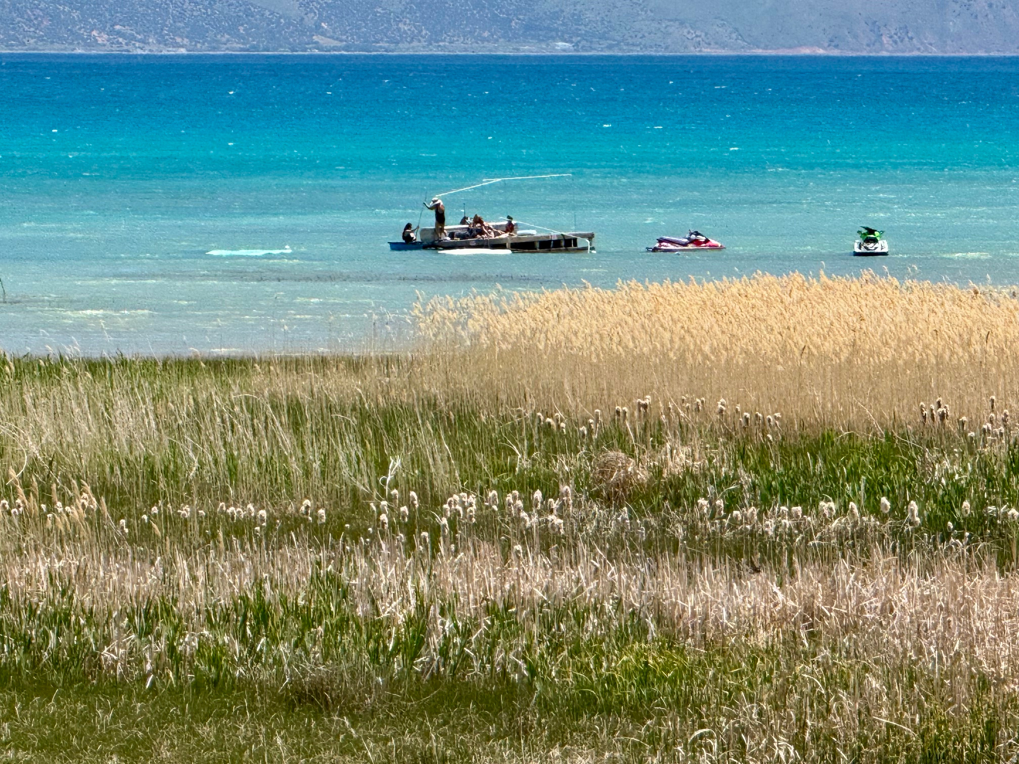 LAKESHORE - Residential