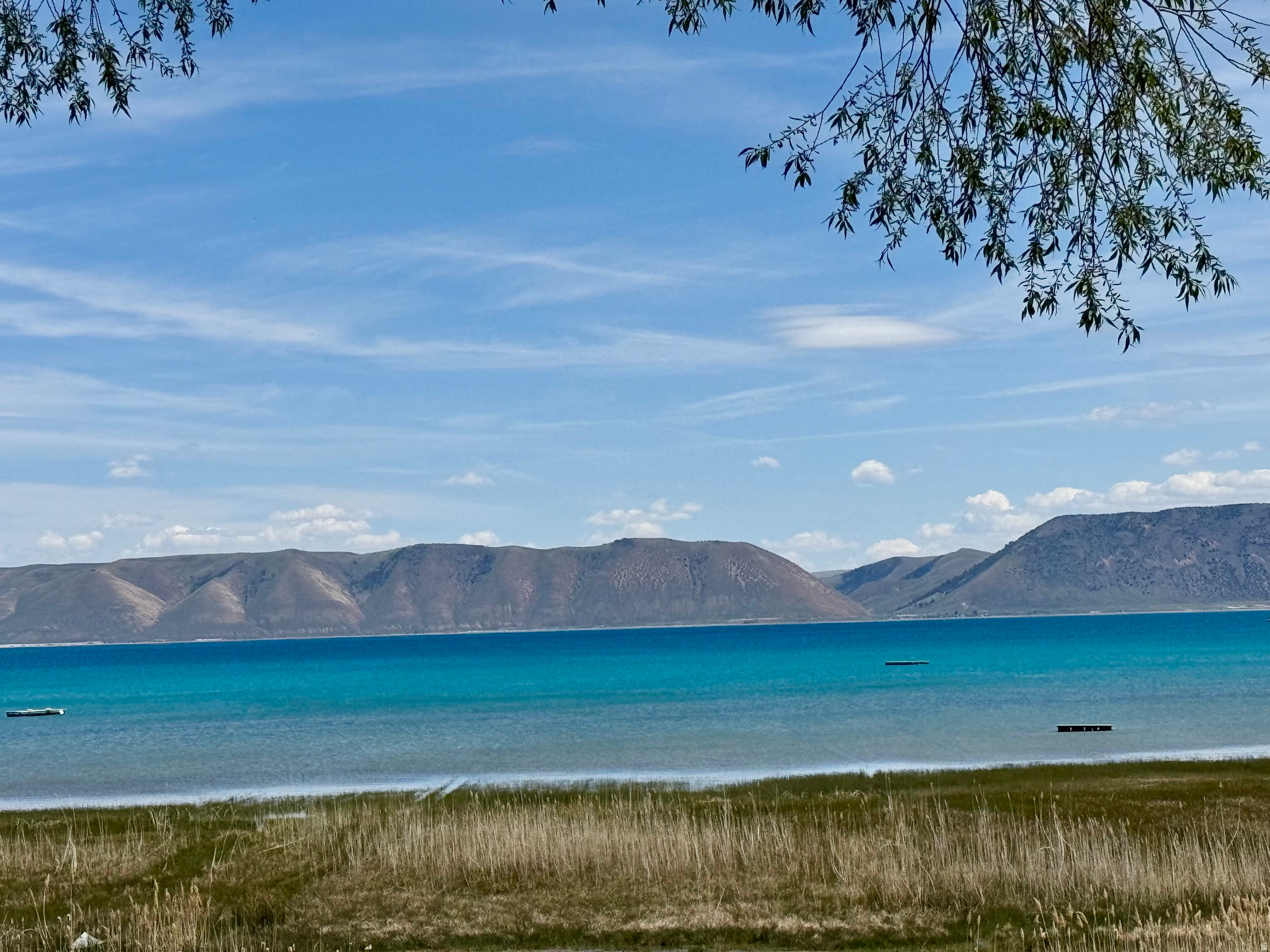 LAKESHORE - Residential