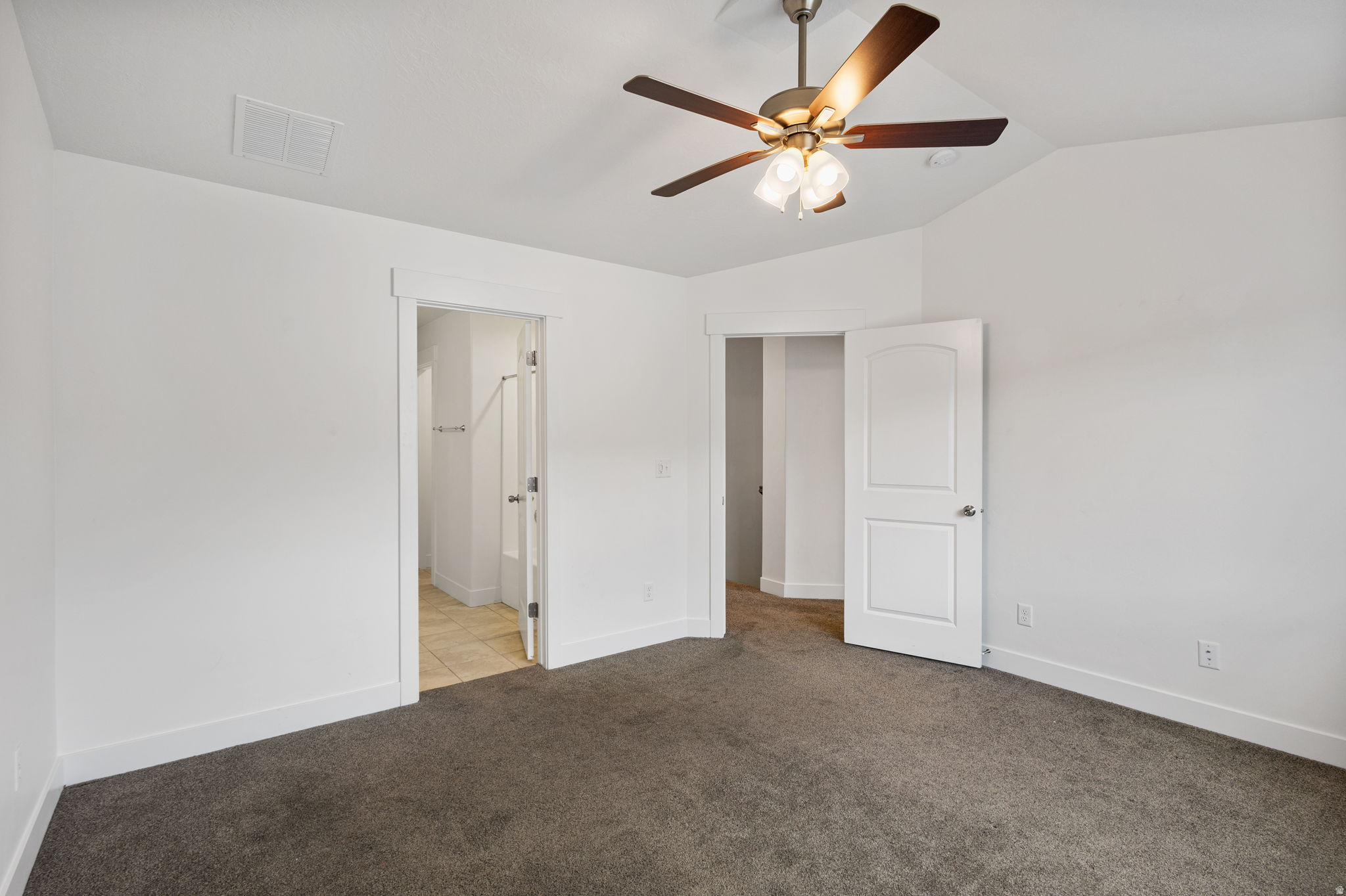GARDNER POINT - Residential