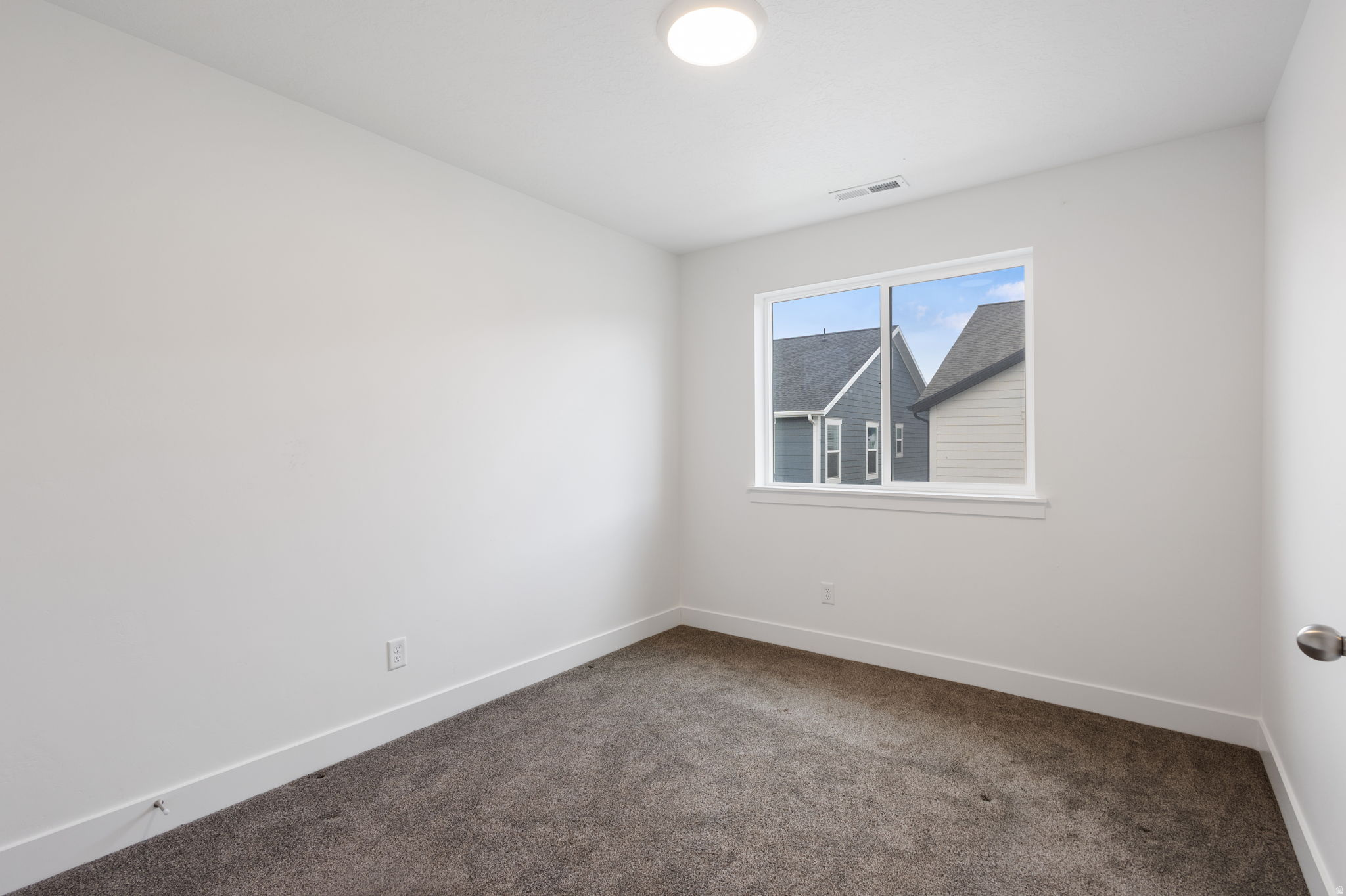GARDNER POINT - Residential