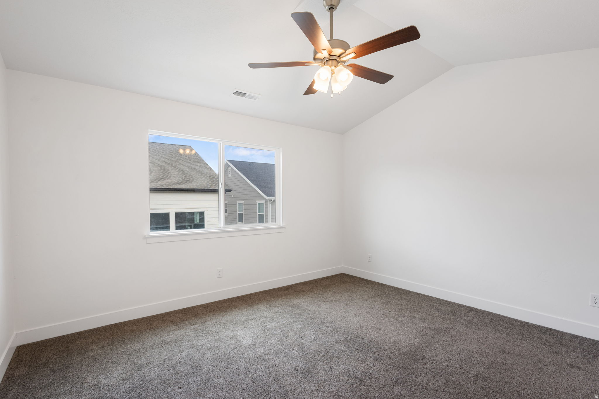 GARDNER POINT - Residential