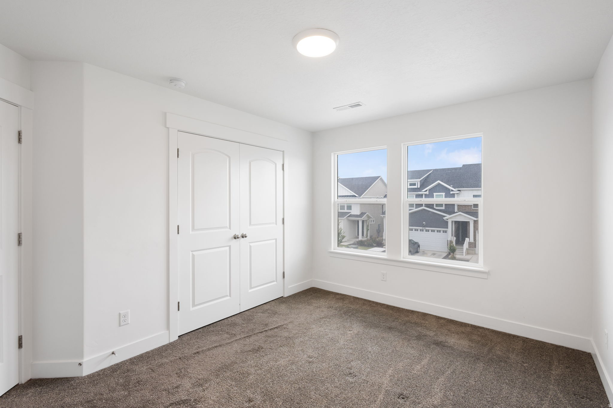 GARDNER POINT - Residential