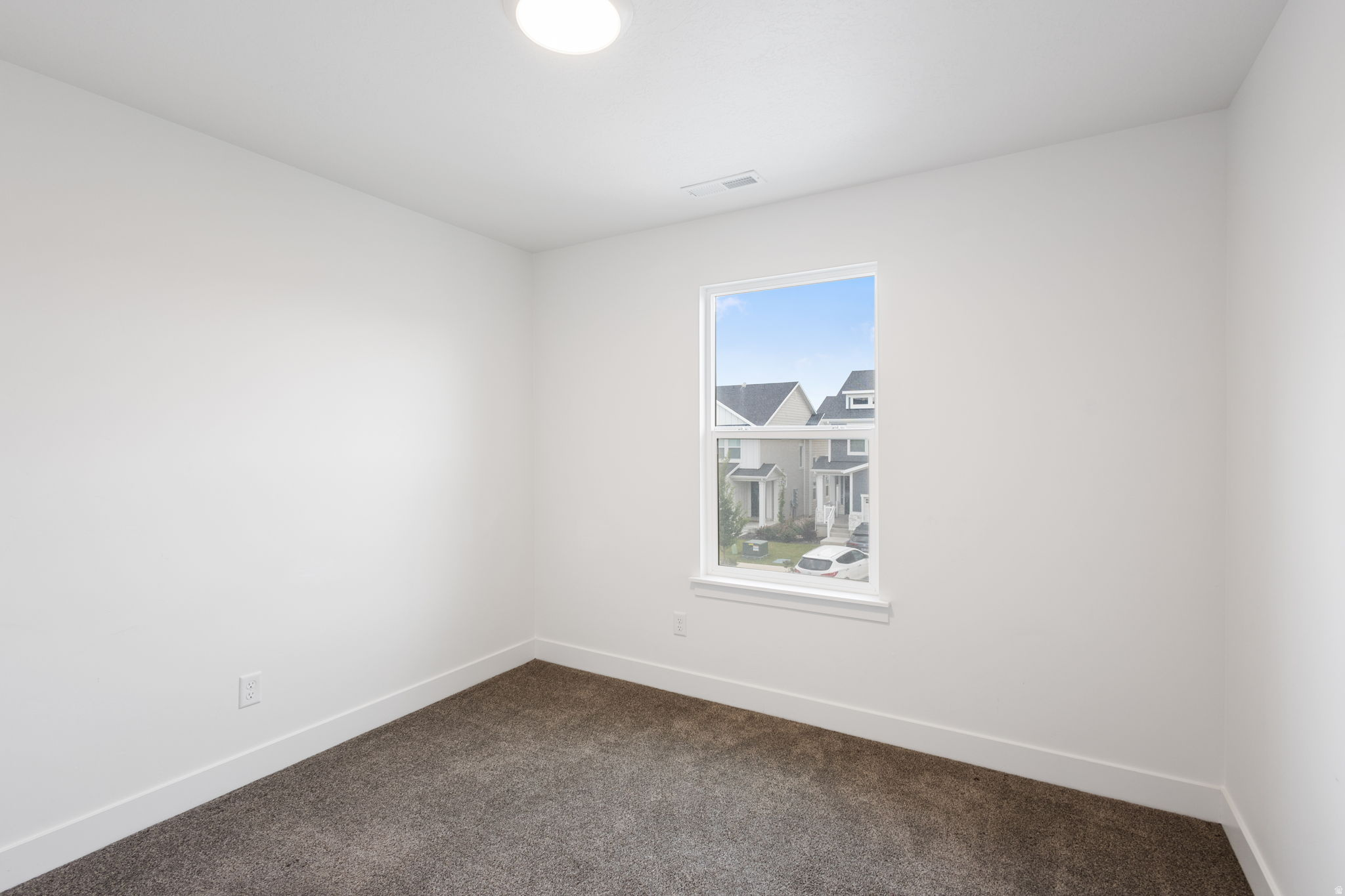 GARDNER POINT - Residential
