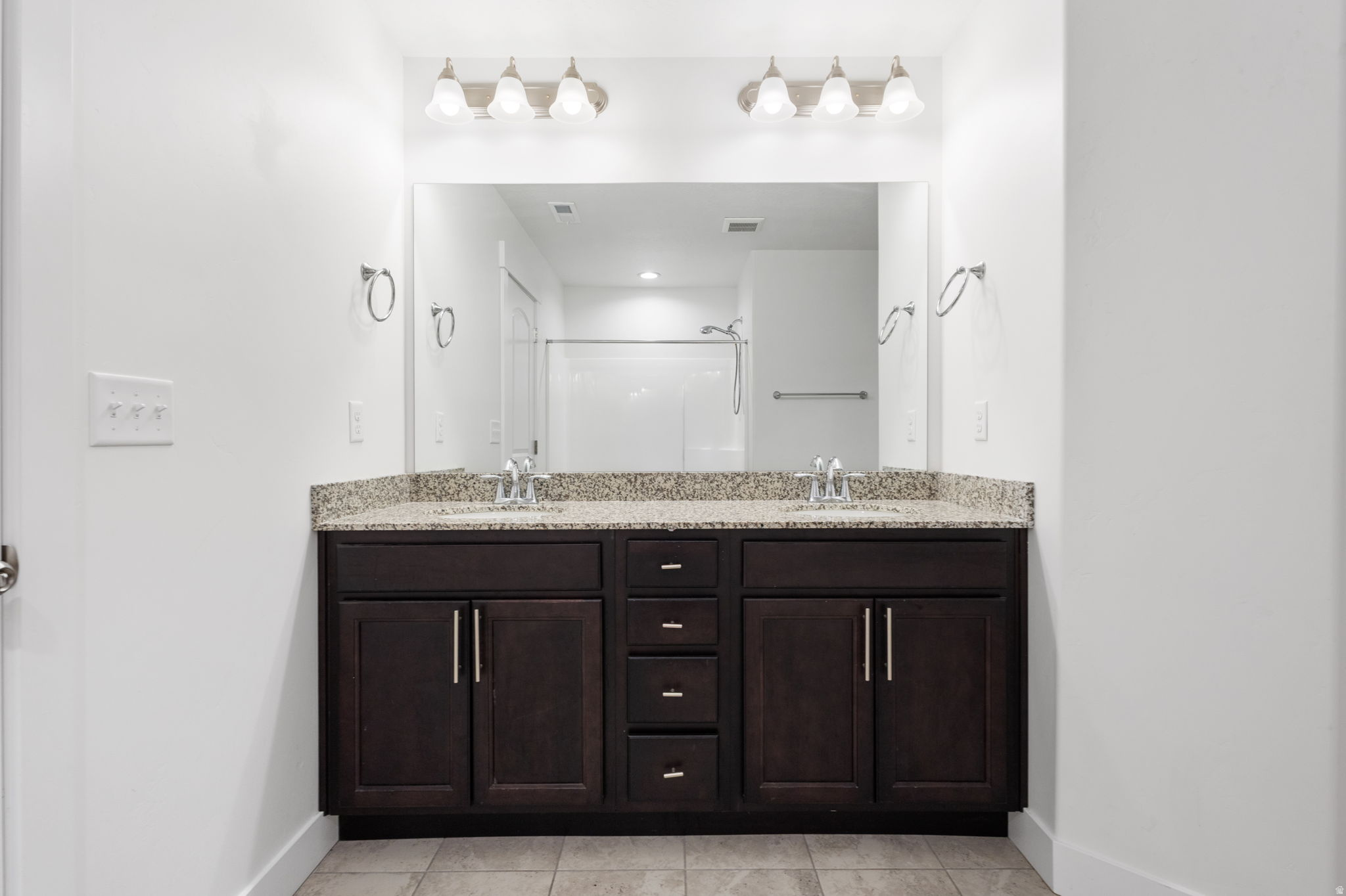 GARDNER POINT - Residential