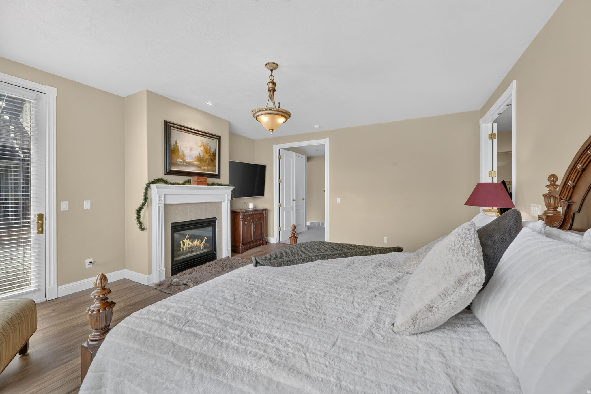 DRAPER HEIGHTS - Residential
