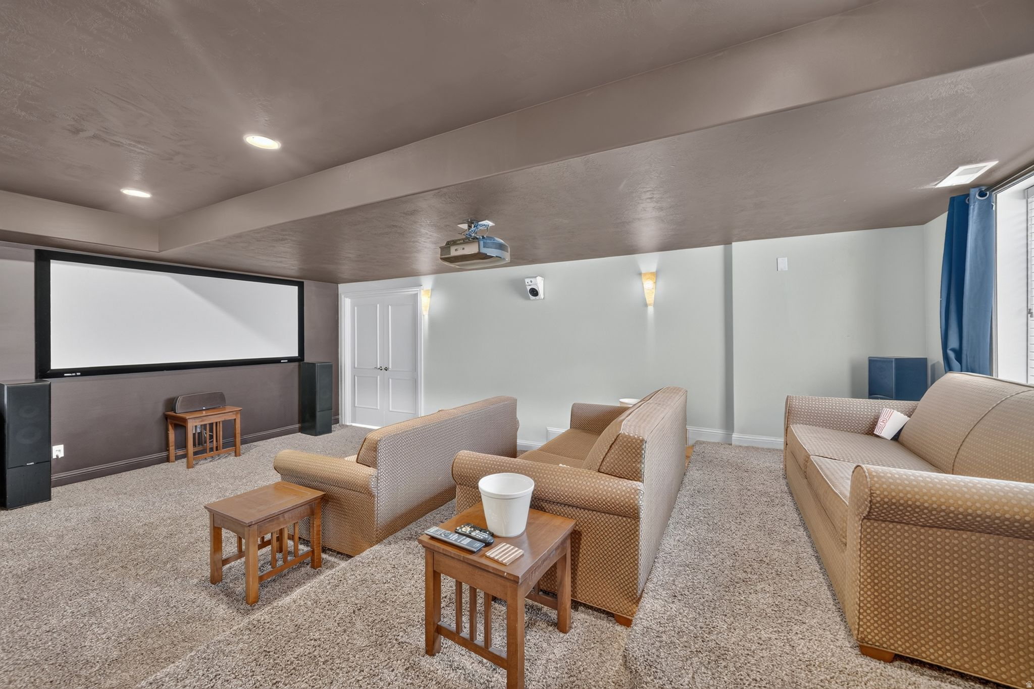 DRAPER HEIGHTS - Residential