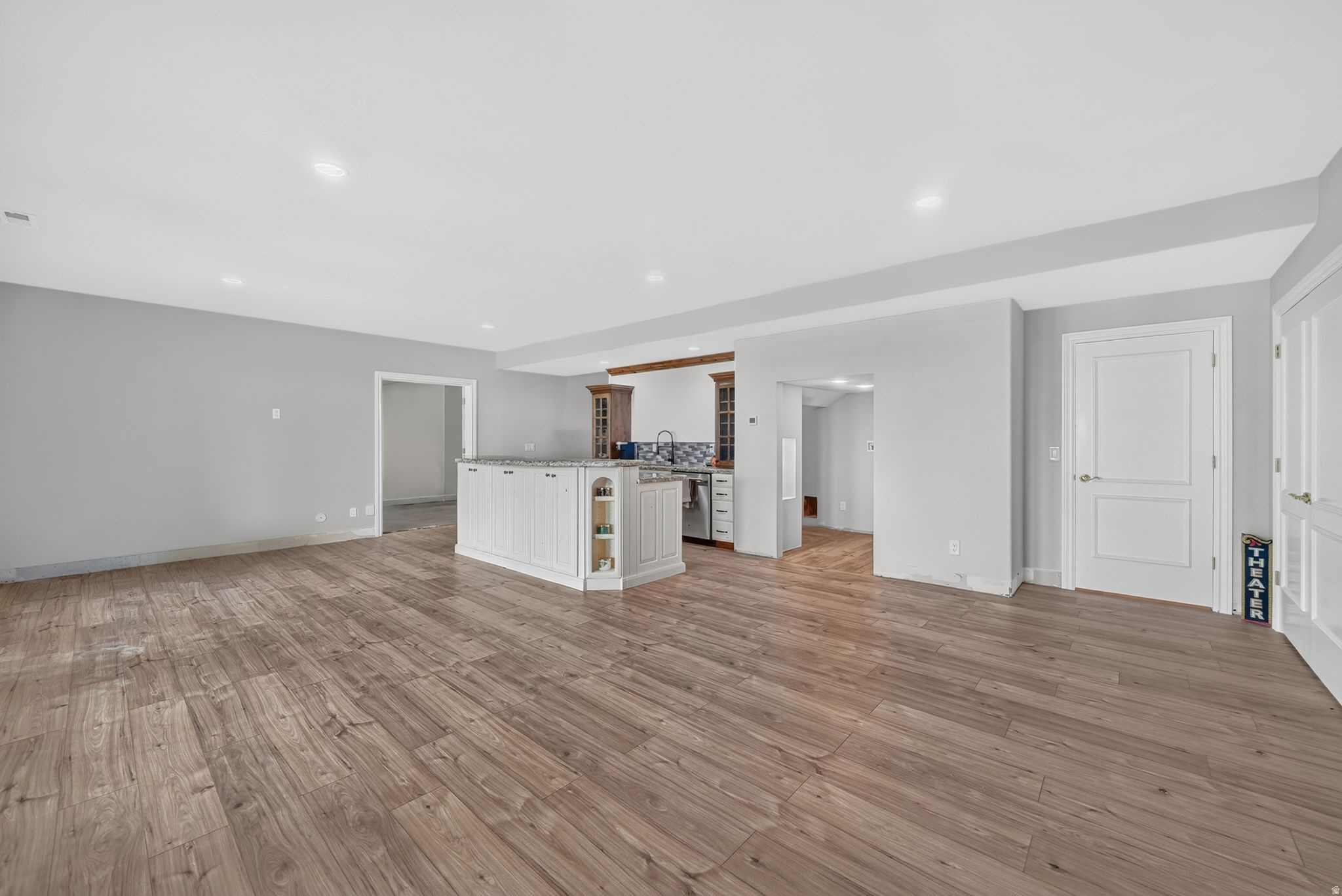 DRAPER HEIGHTS - Residential