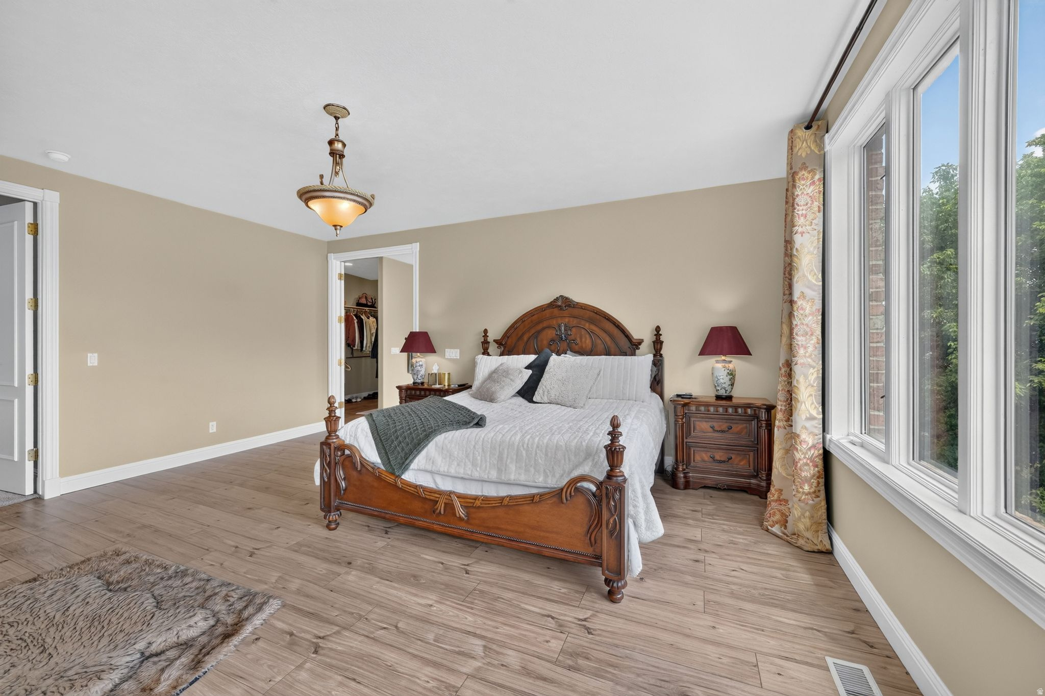 DRAPER HEIGHTS - Residential
