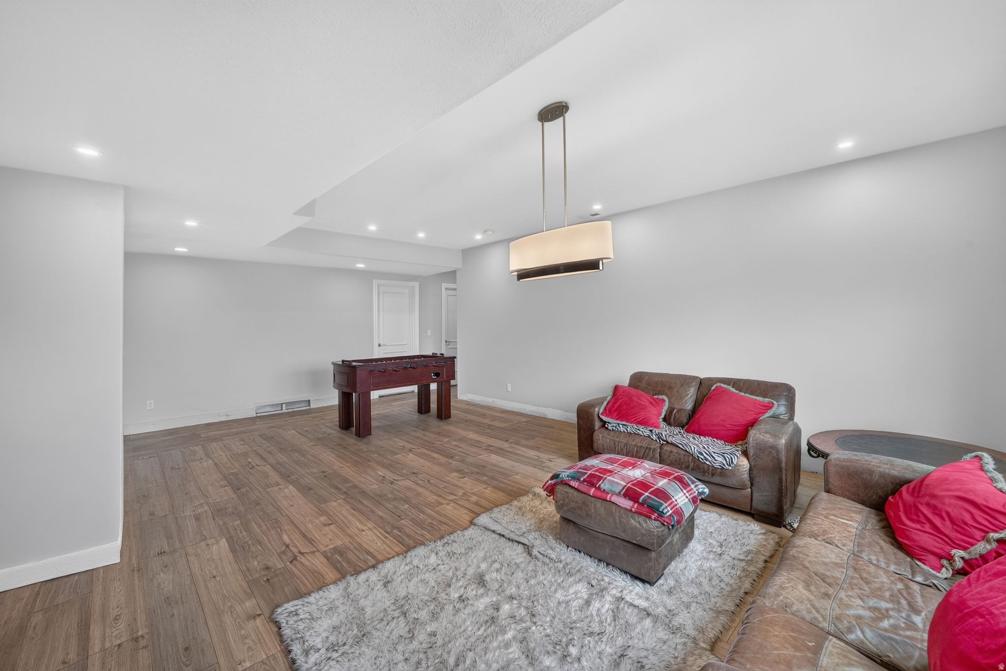 DRAPER HEIGHTS - Residential