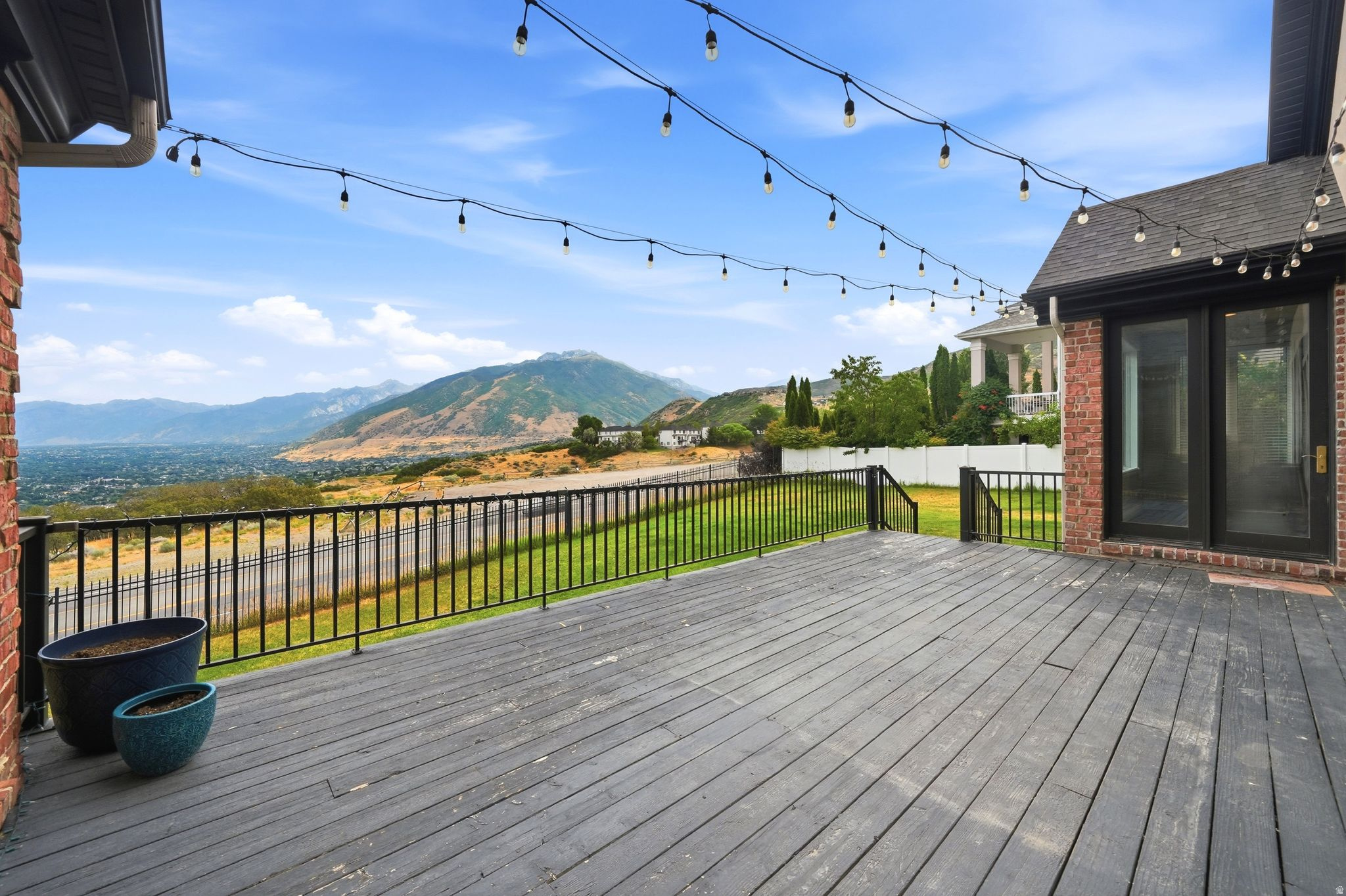 DRAPER HEIGHTS - Residential