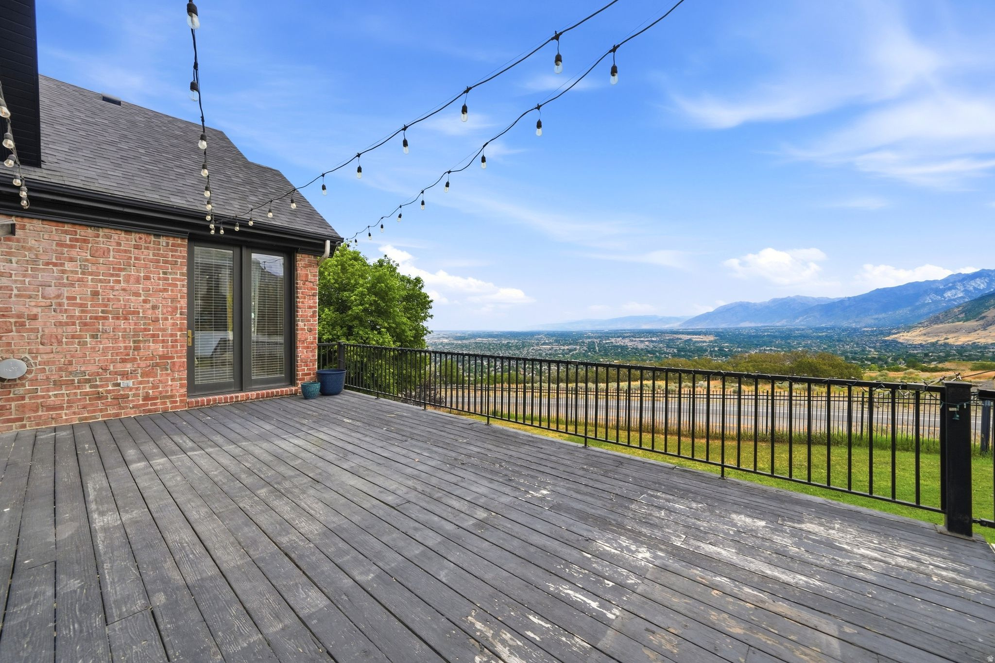 DRAPER HEIGHTS - Residential