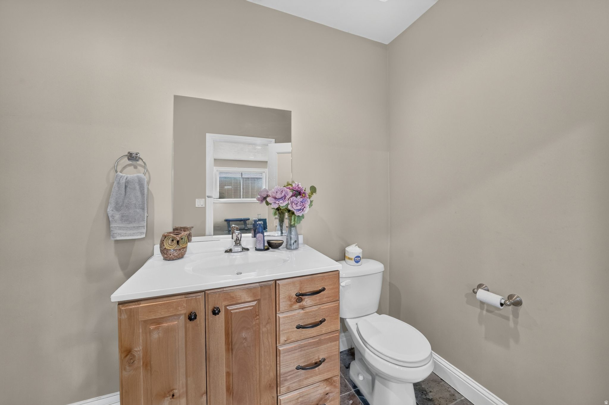 DRAPER HEIGHTS - Residential