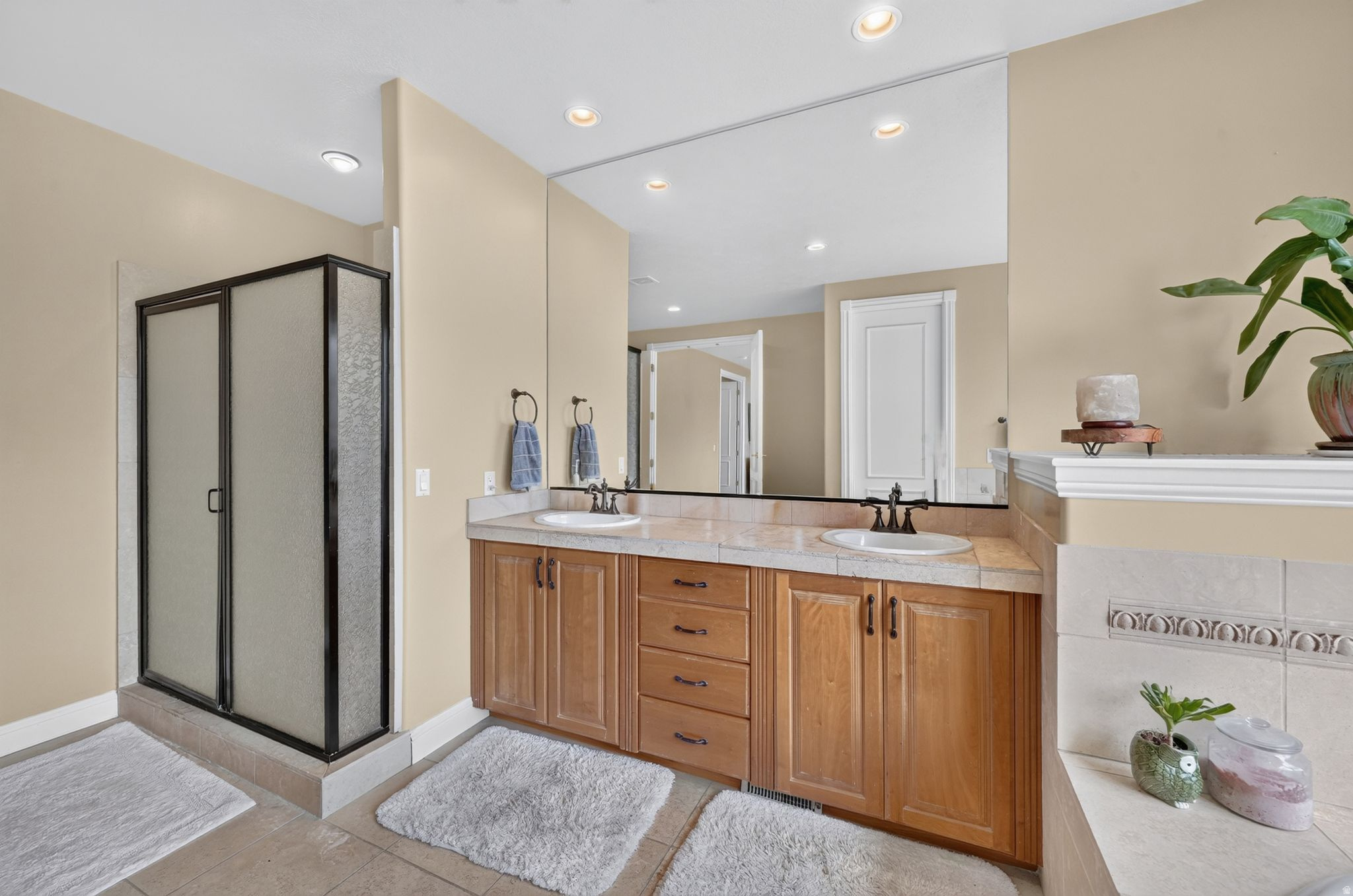 DRAPER HEIGHTS - Residential