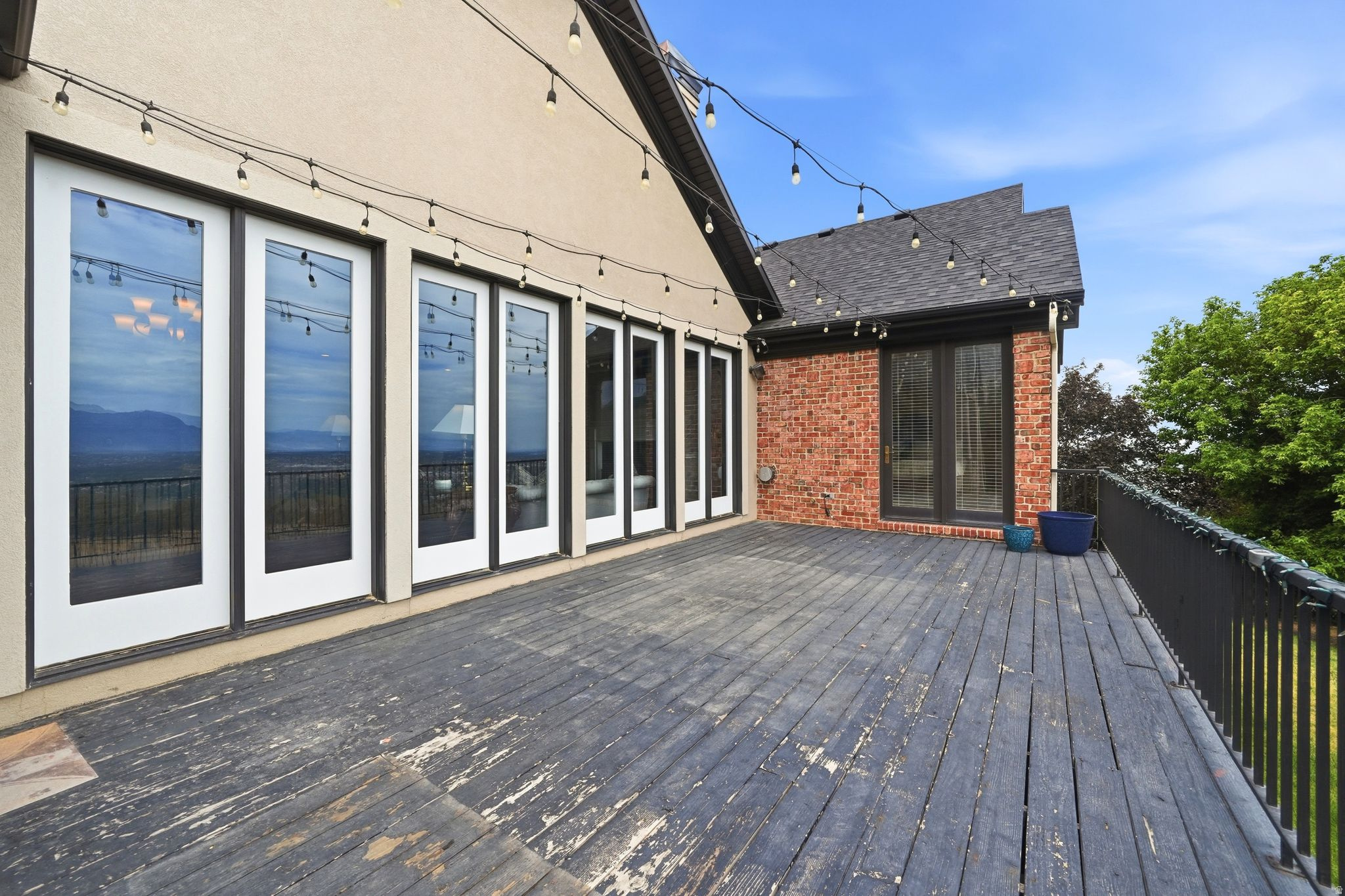 DRAPER HEIGHTS - Residential