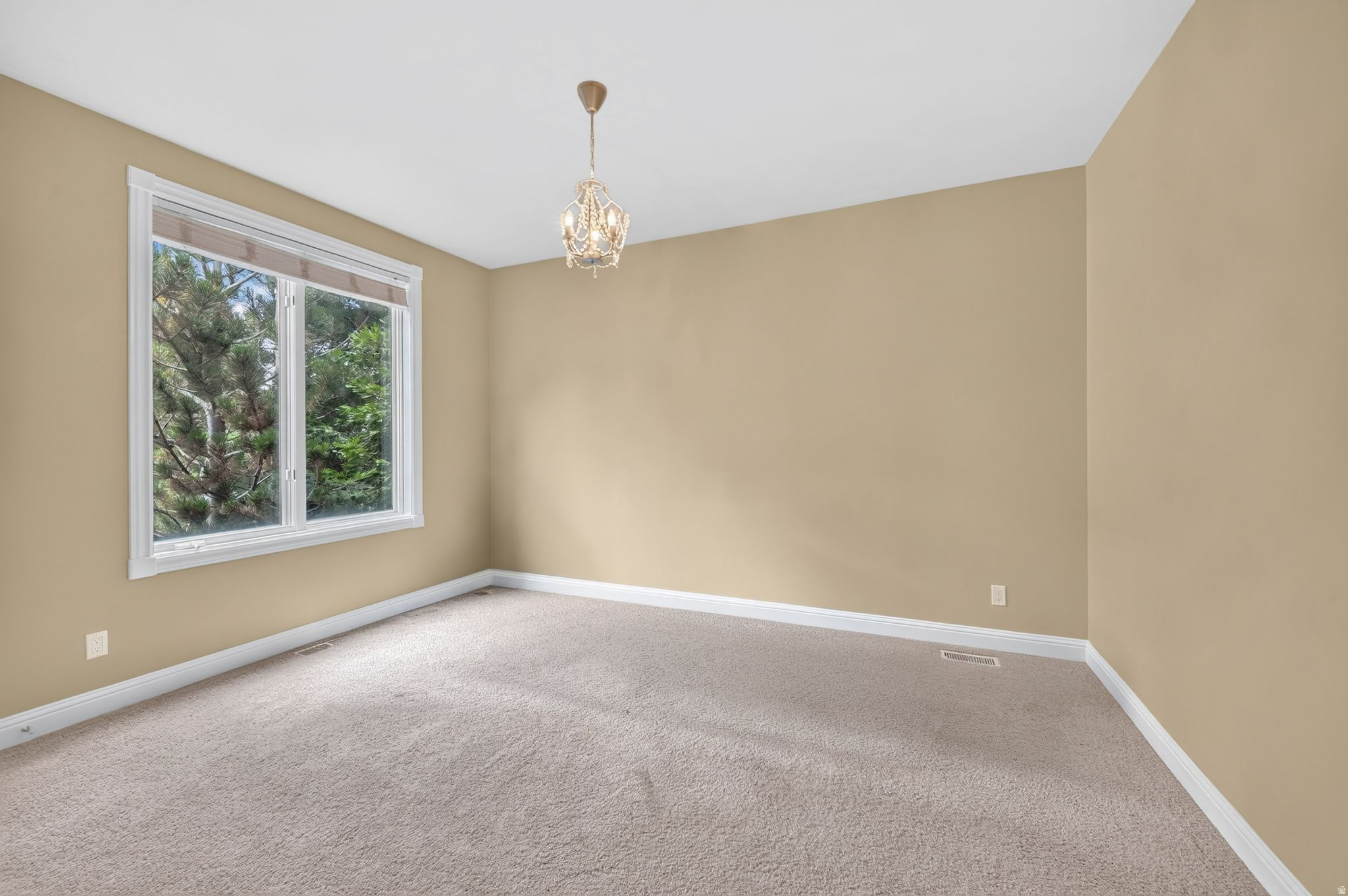 DRAPER HEIGHTS - Residential