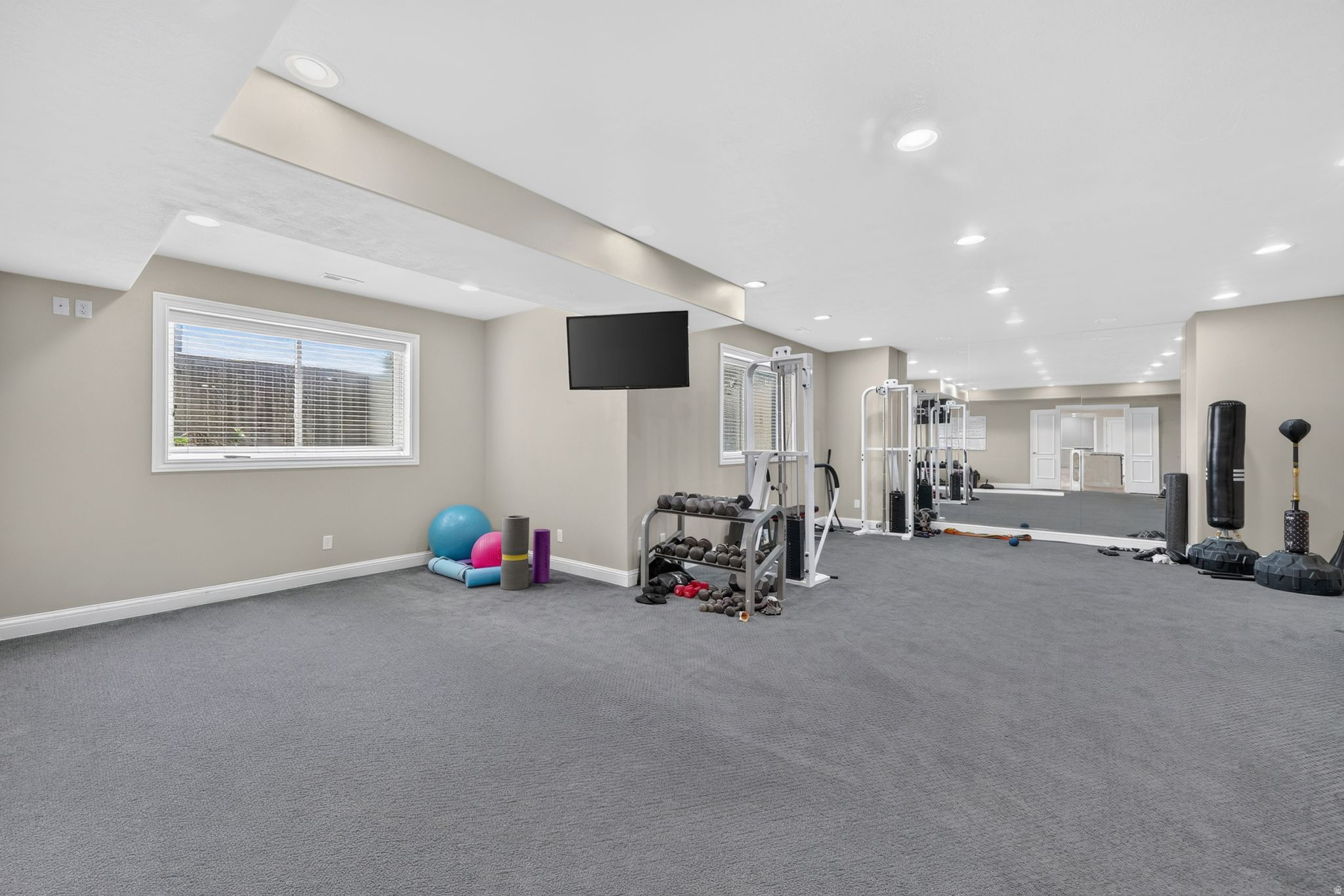 DRAPER HEIGHTS - Residential